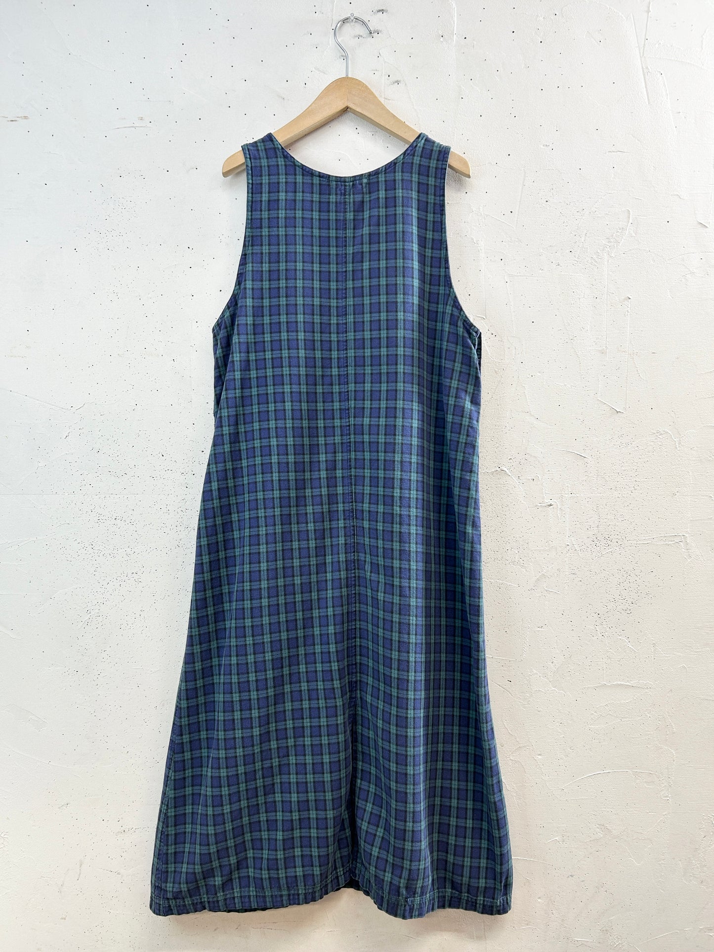 Vintage Dress [H33408]