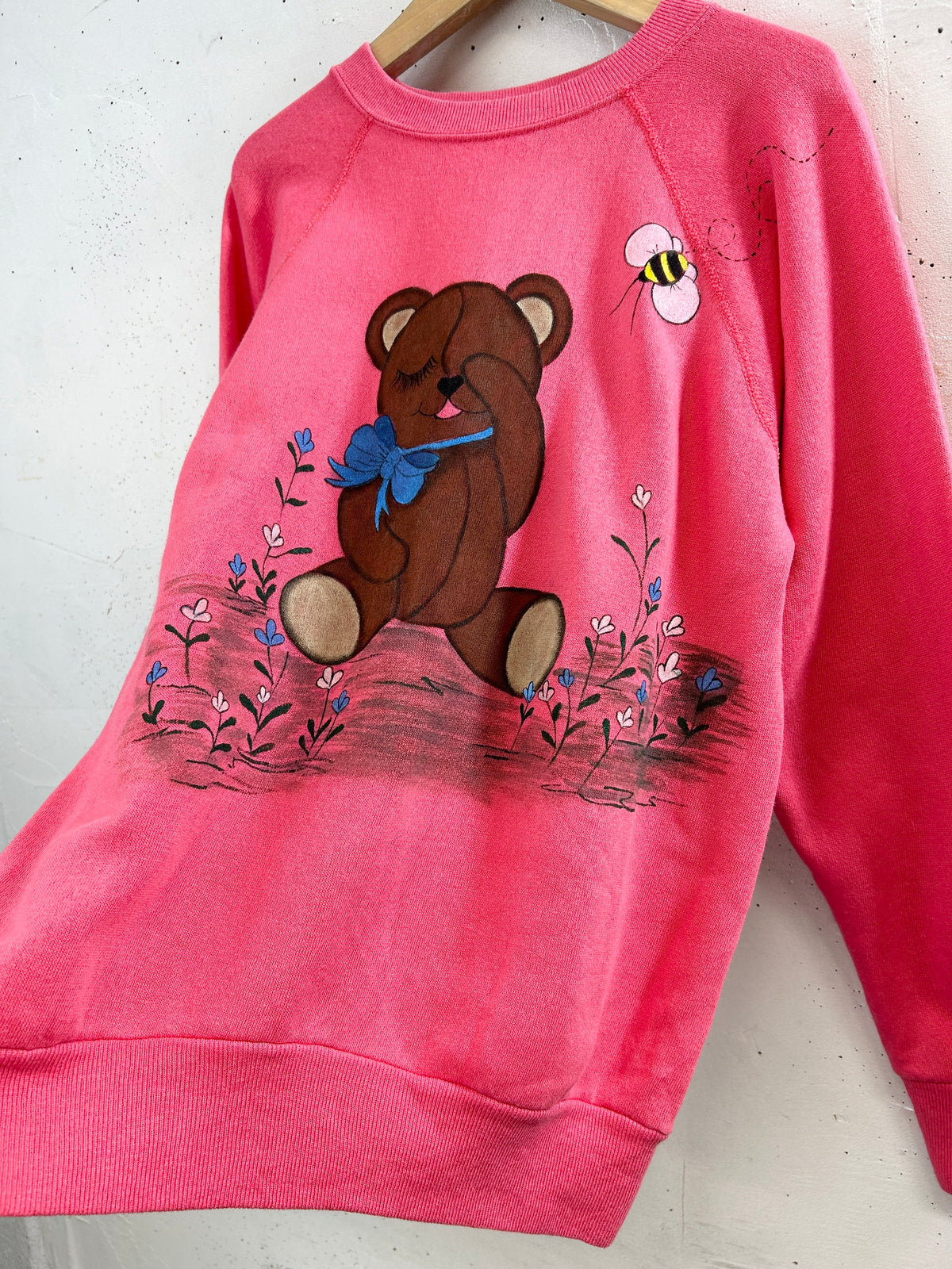 Vintage Sweat 〜MADE IN USA〜 [I33930]