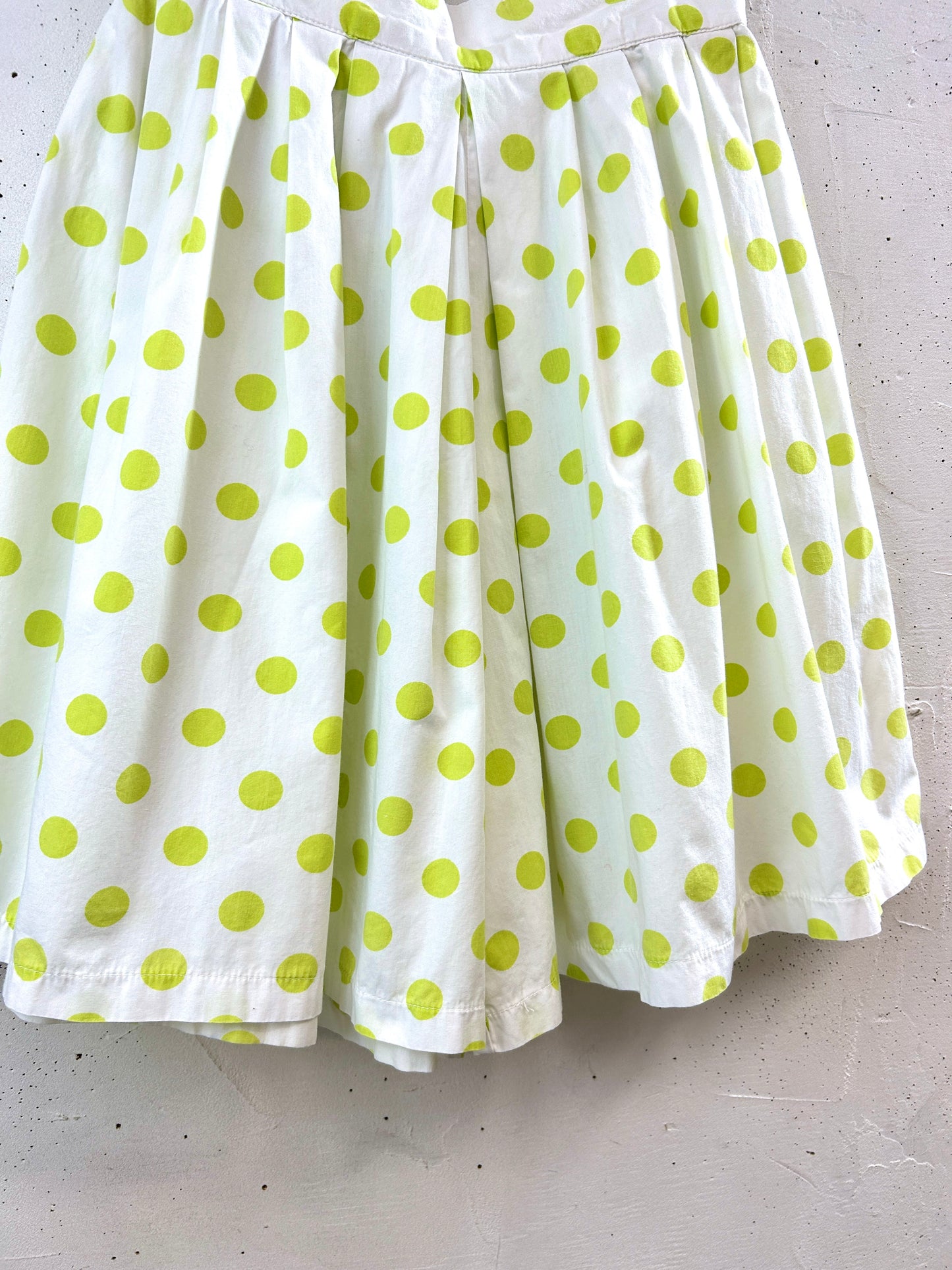 Vintage Pants [H33364]