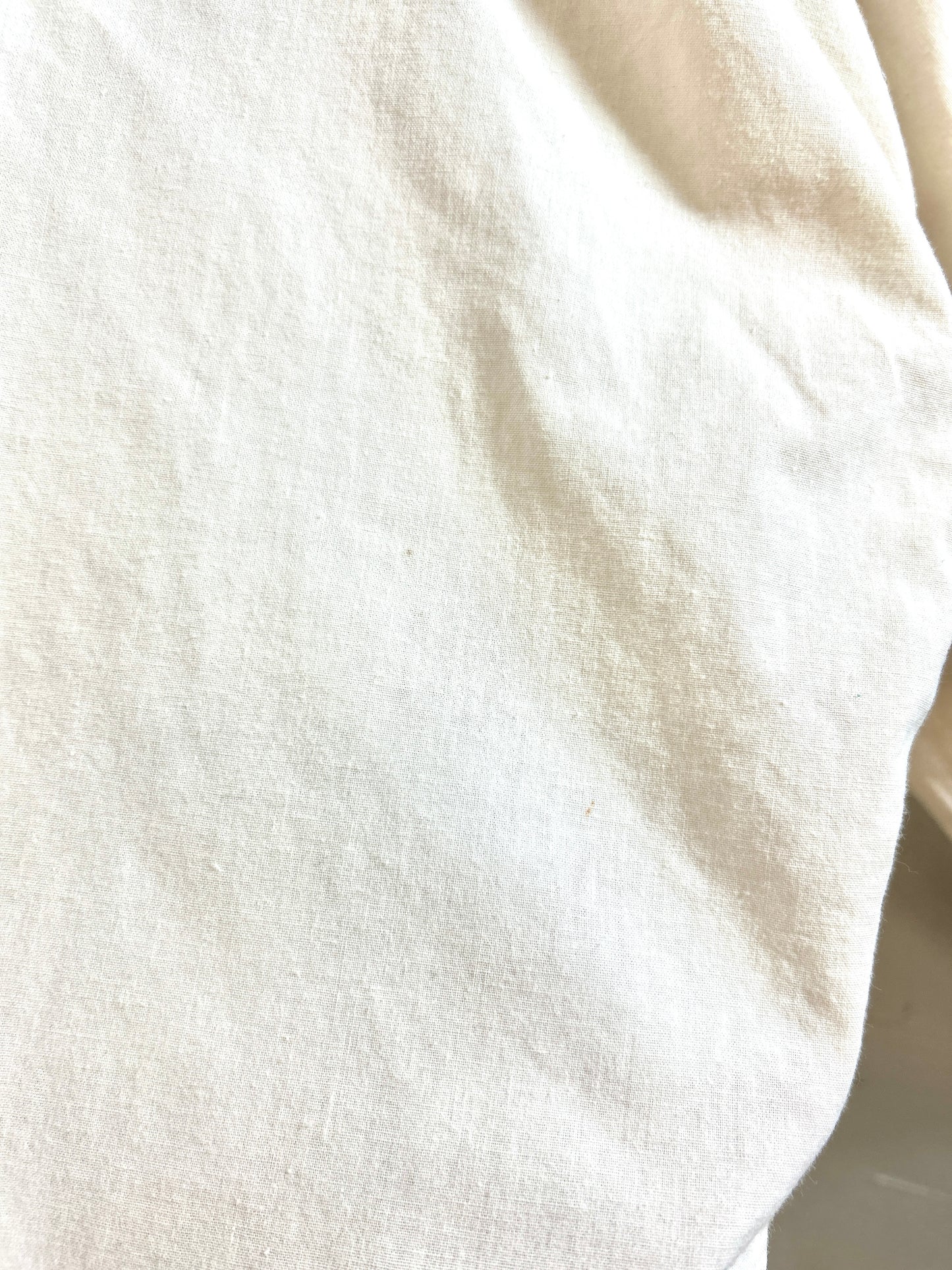 Vintage Shirt [H30894]