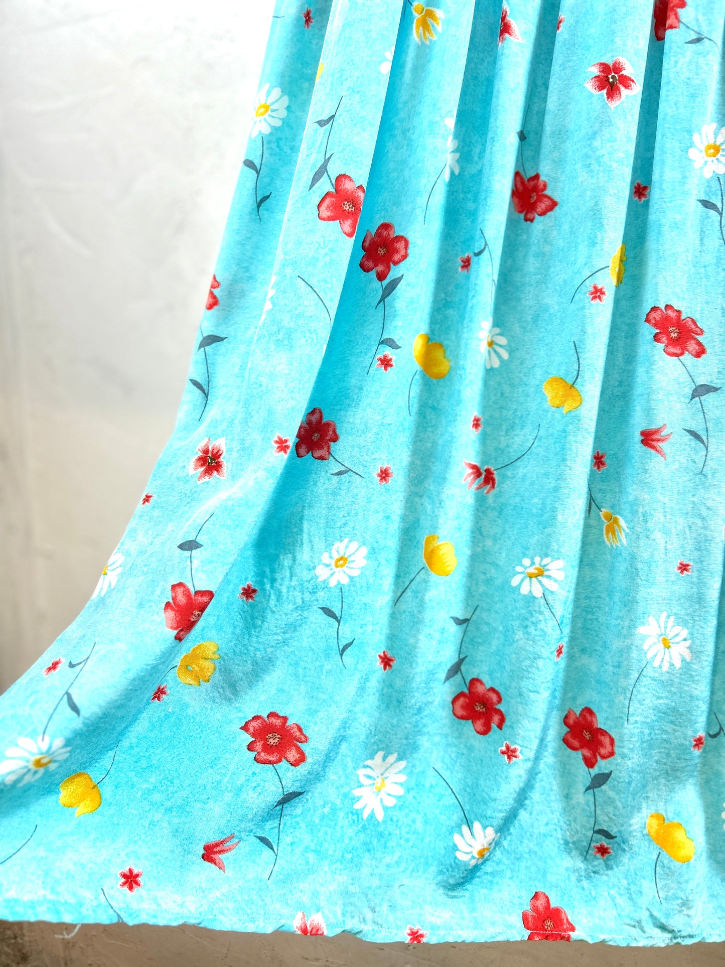 Vintage Dress [H30845]