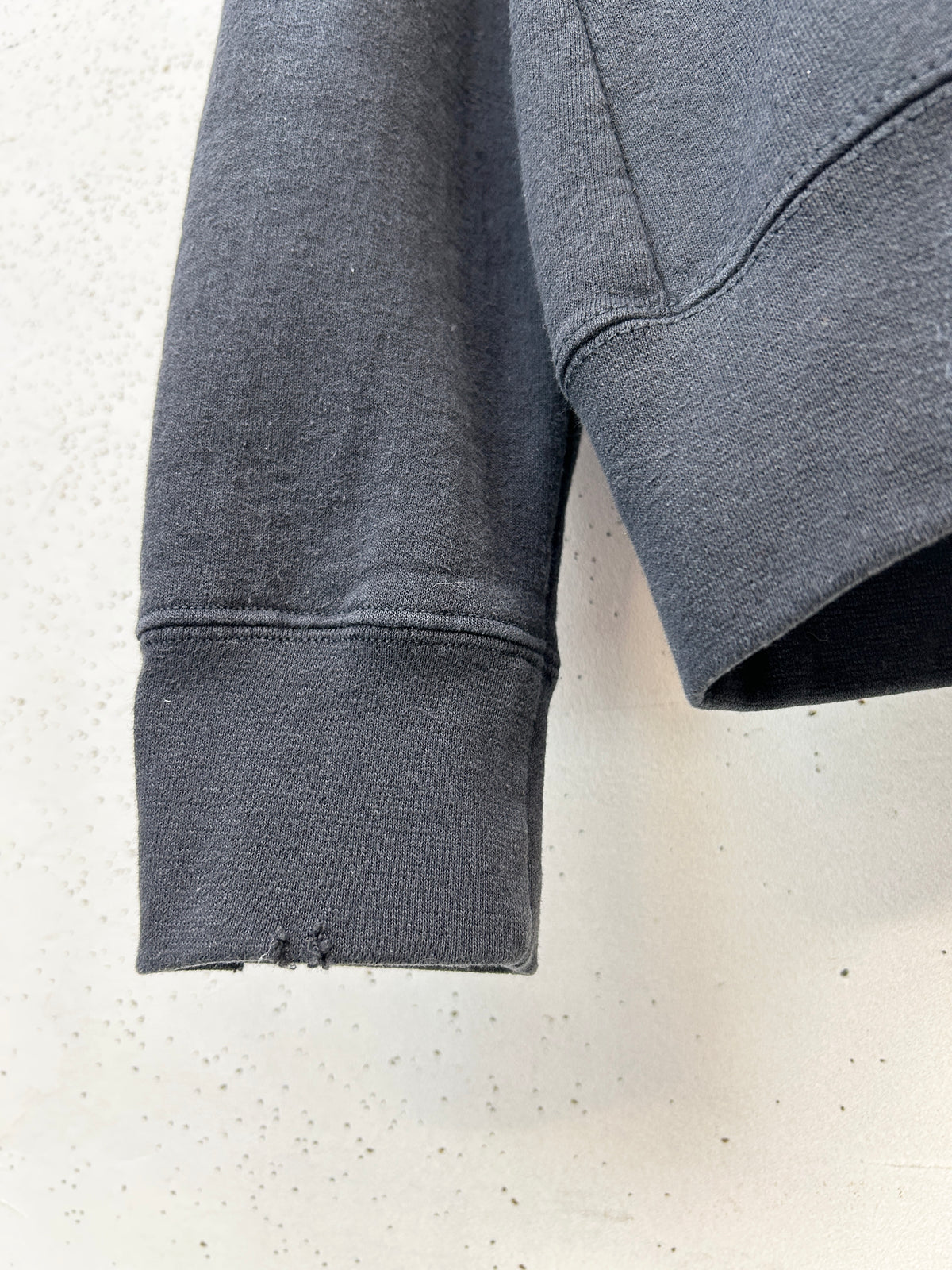 Vintage Sweat 〜Harley-Davidson〜  [I33772]
