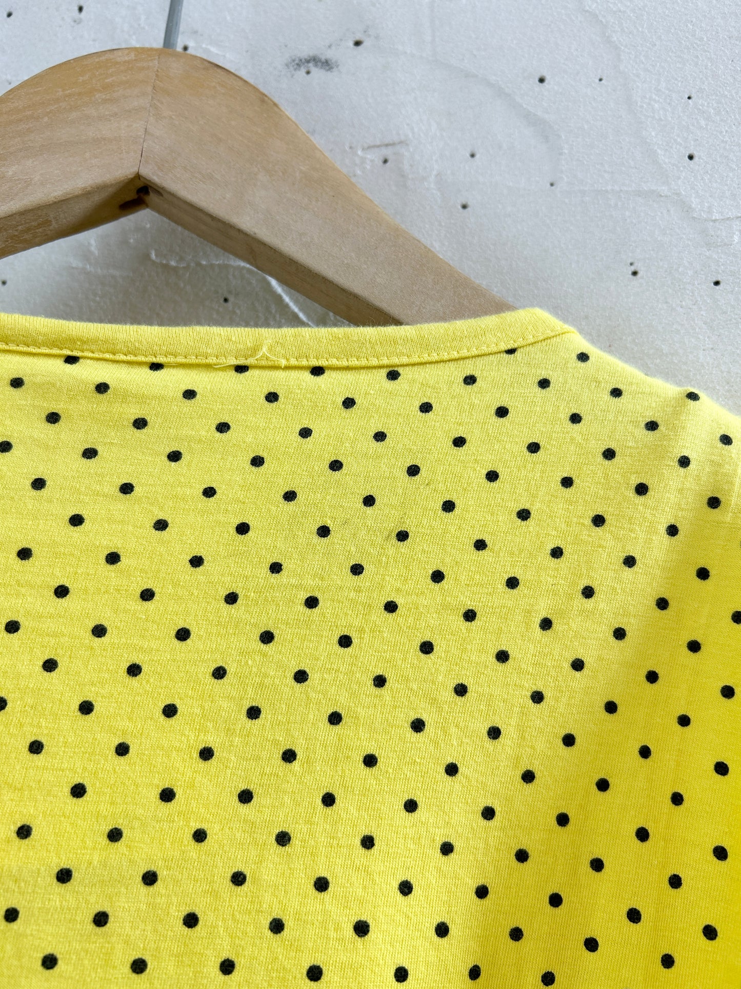 Vintage Tops [H33589]