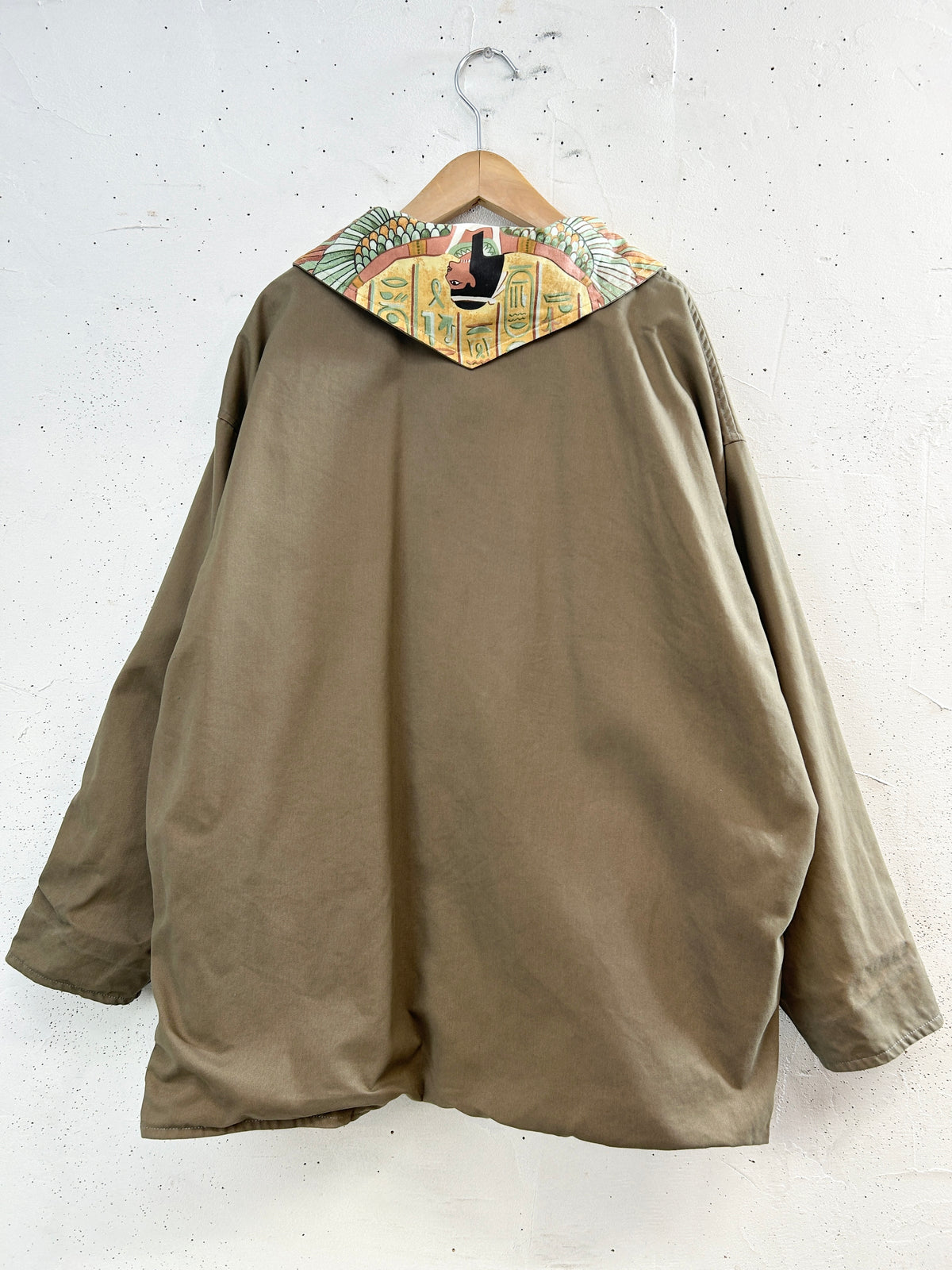 Vintage Jacket [I33907]