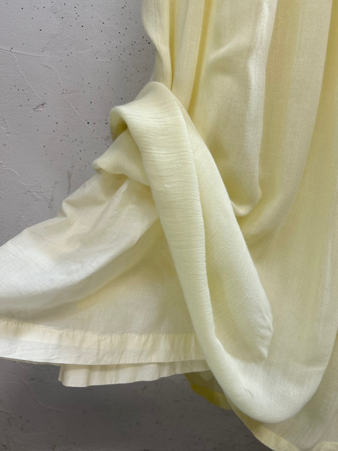 Vintage Dress [D32116]