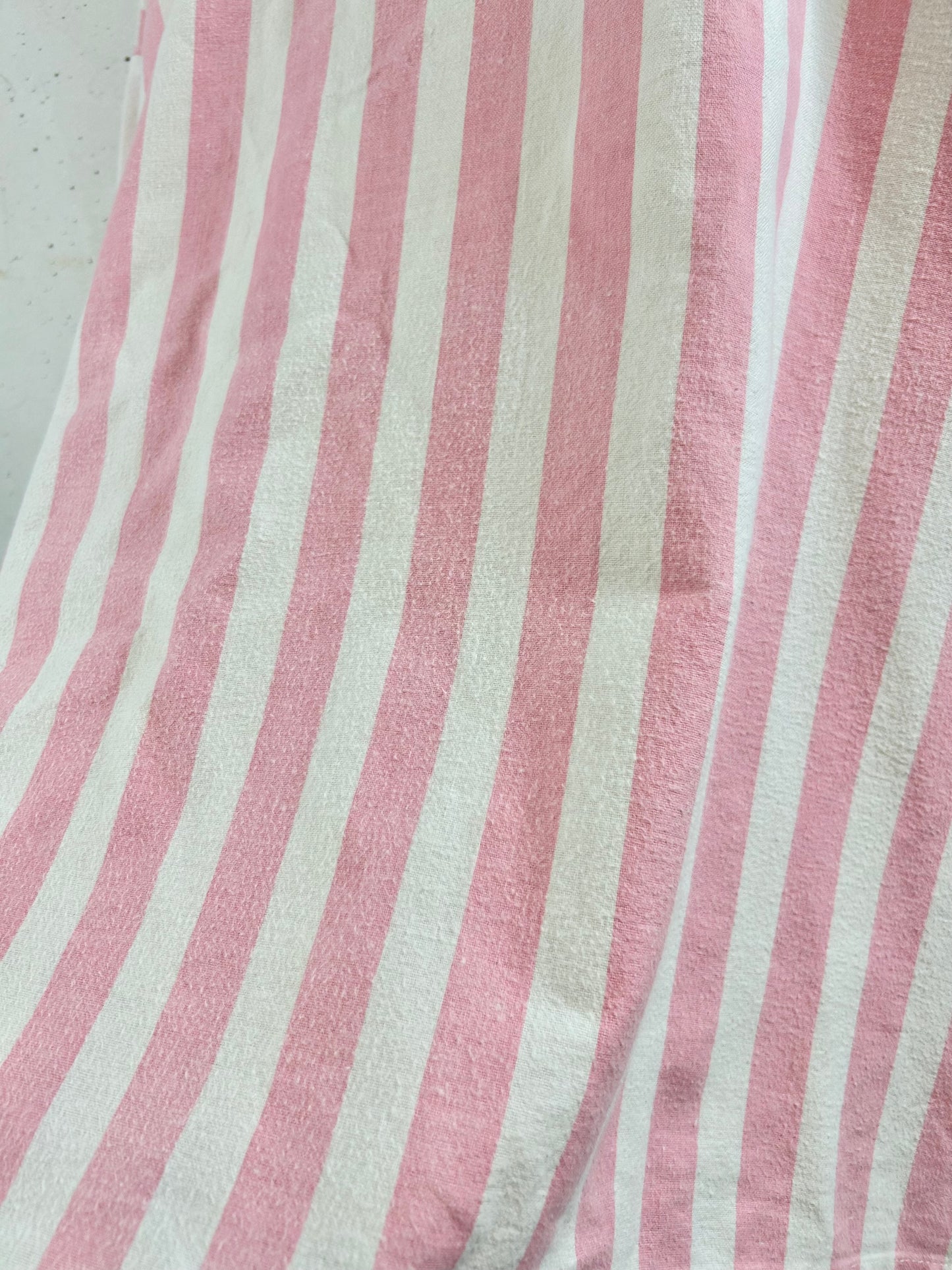 Vintage Shirt [G30706]