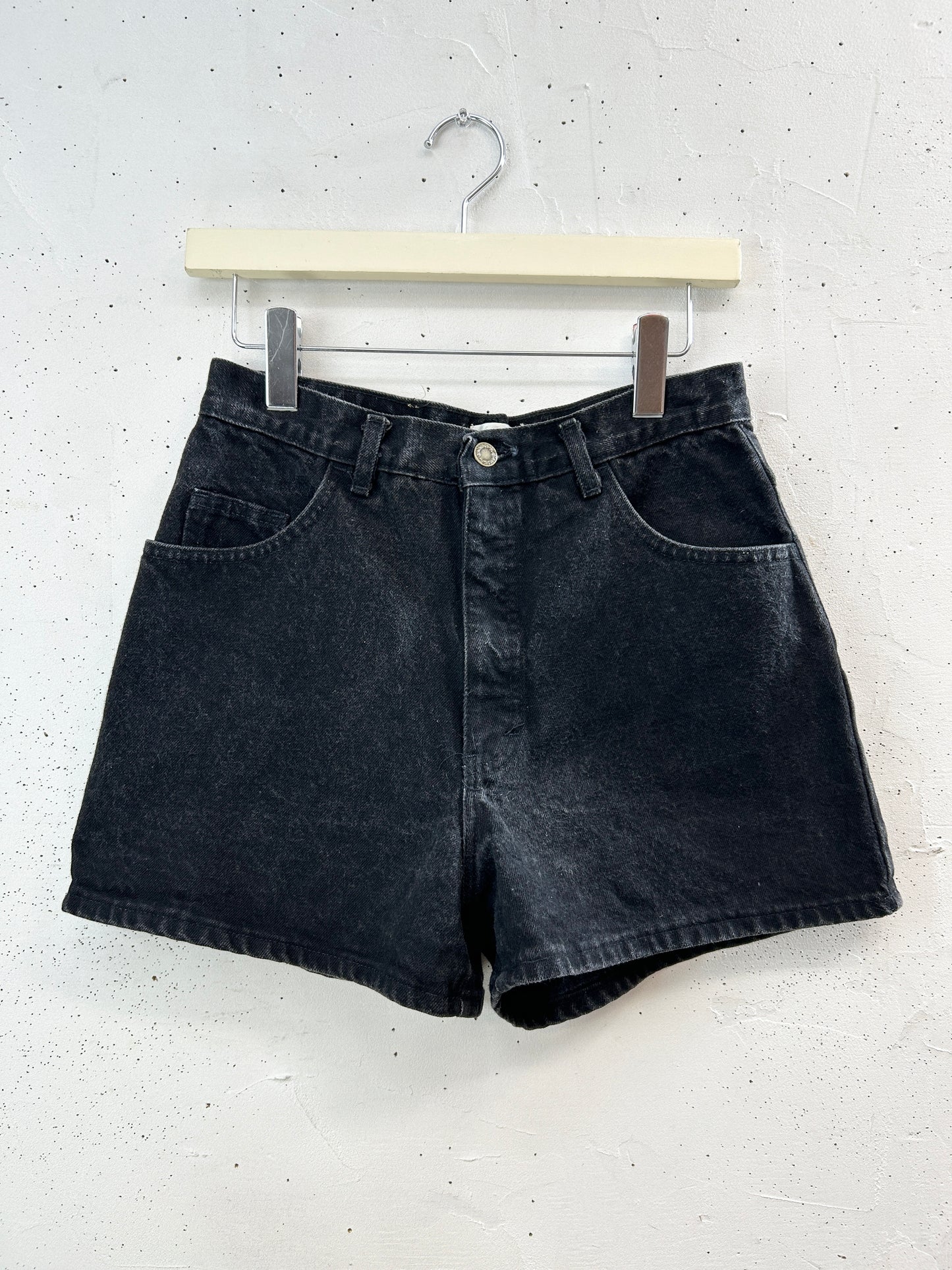 Vintage Pants [G32951]
