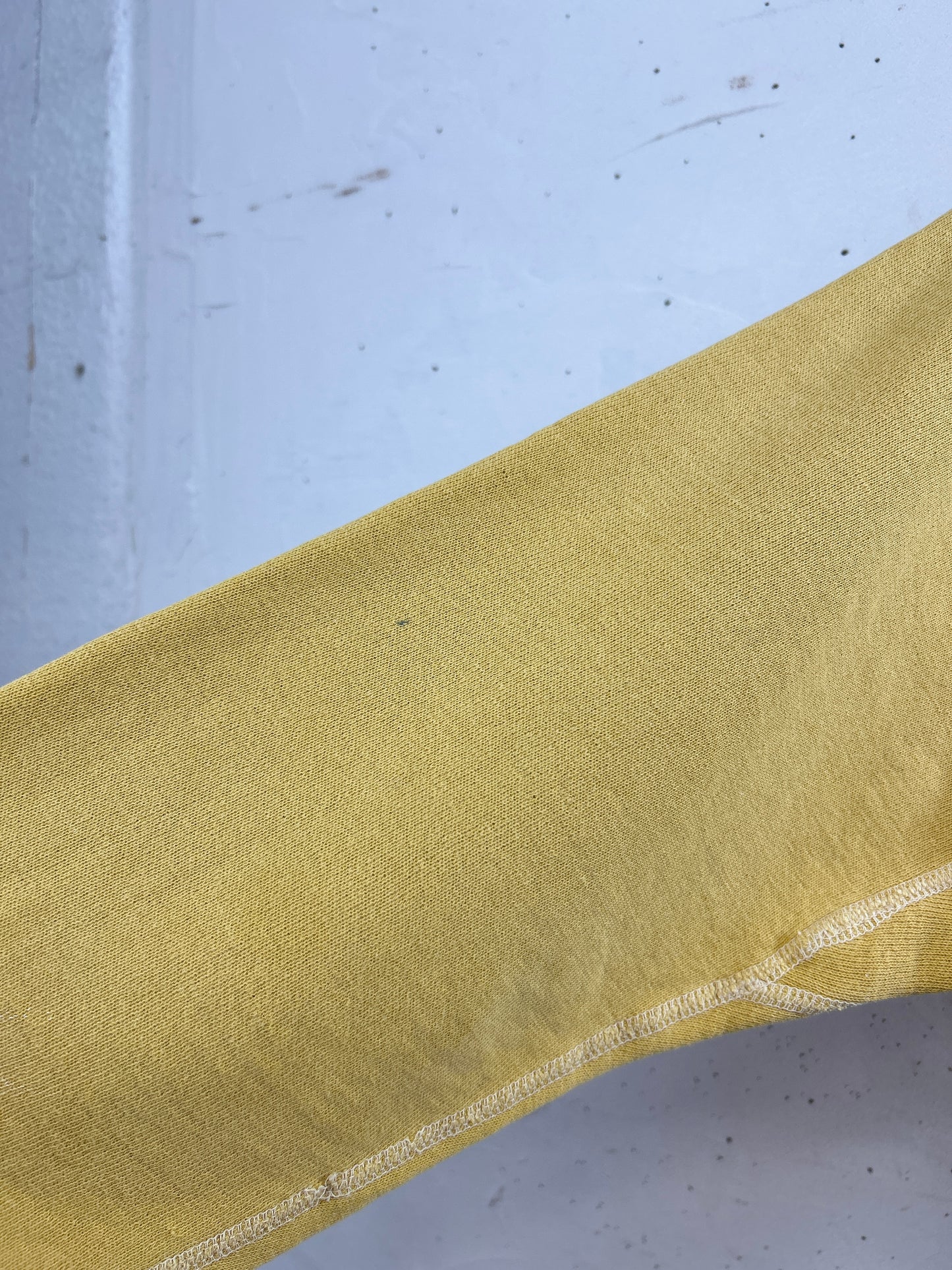 Vintage Sweat  [A31195]