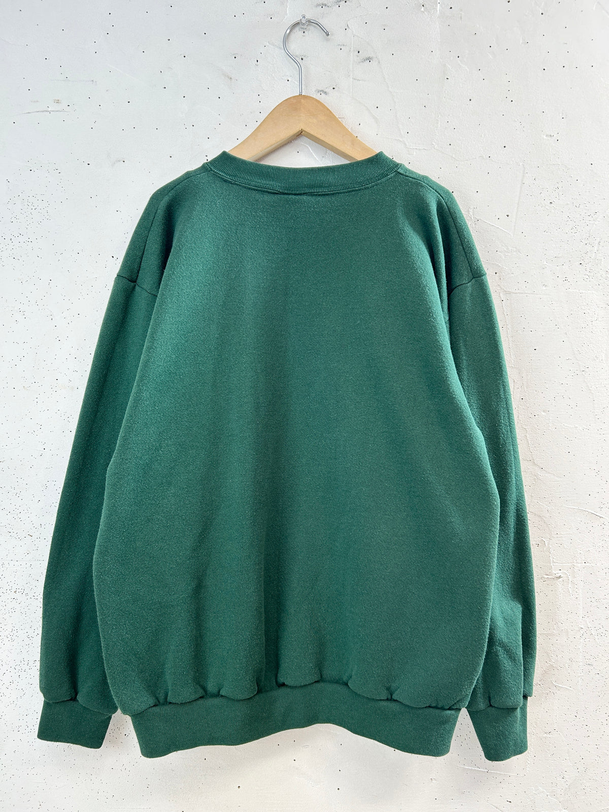Vintage Sweat 〜MADE IN USA〜 [I33999]