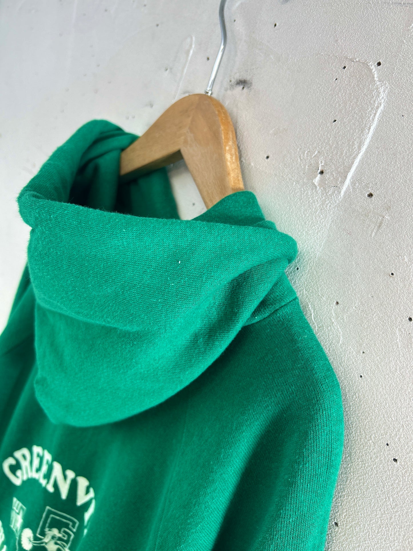 Vintage Sweat  MADE IN USA  [A31249]