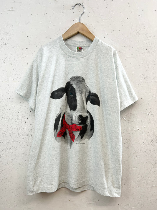Vintage T-Shirt [H33360]