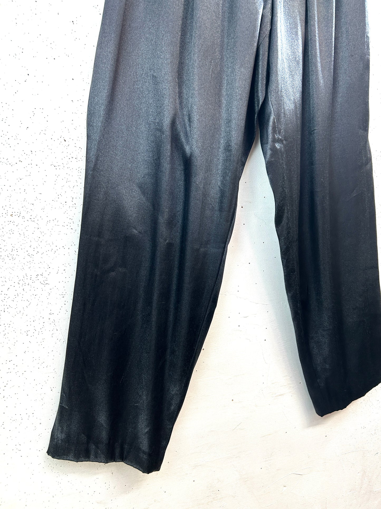 Vintage Pants  [G33184]