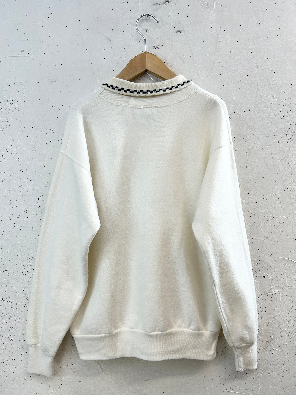 Vintage Sweat [I33826]