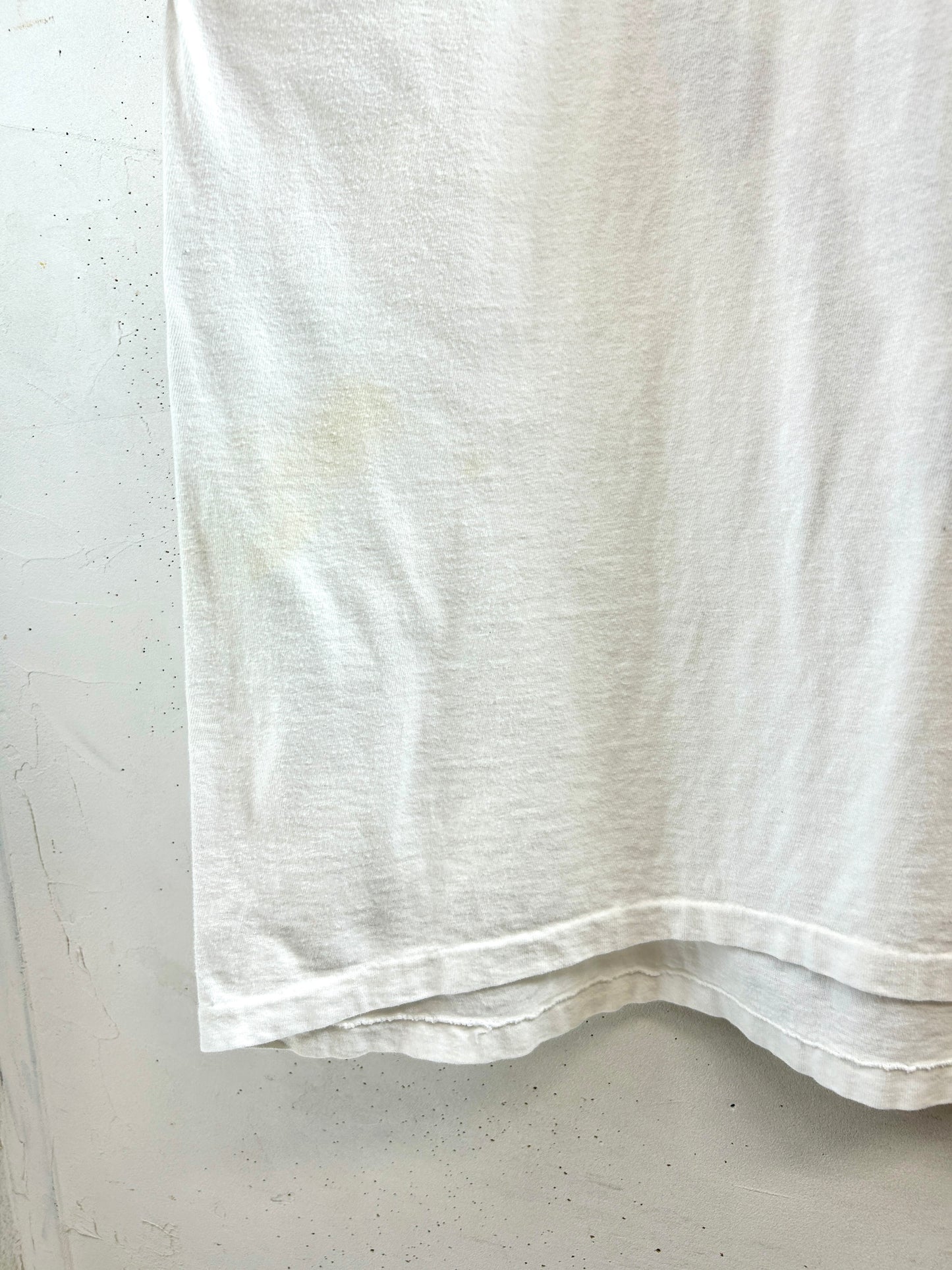 Vintage T-Shirt  MADE IN USA [G32928]