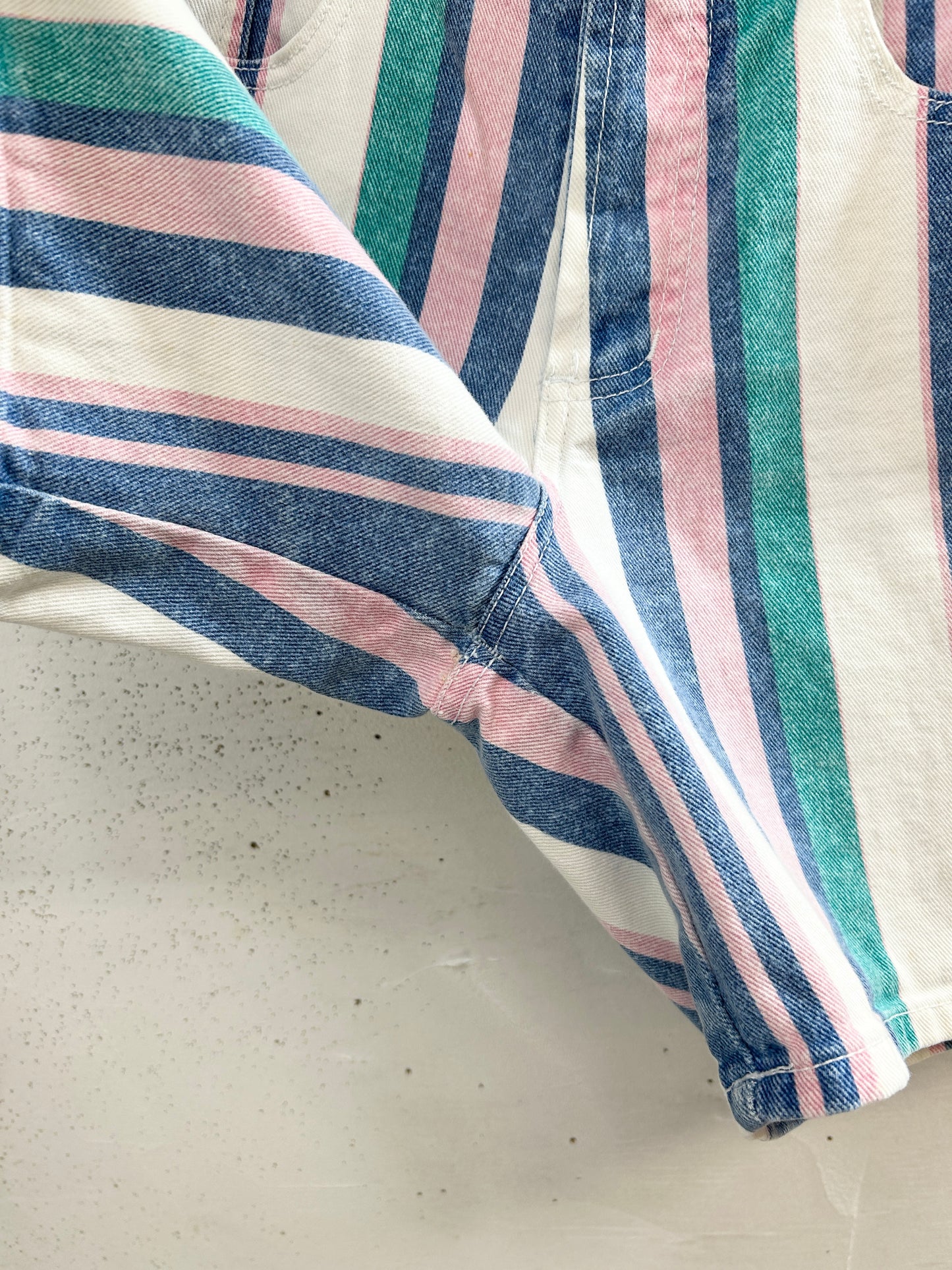Vintage Pants 〜MADE IN USA〜 [G33136]