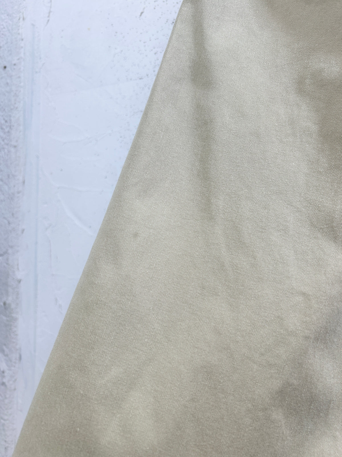 Vintage Pants 〜RALPH LAUREN〜 [J34160]