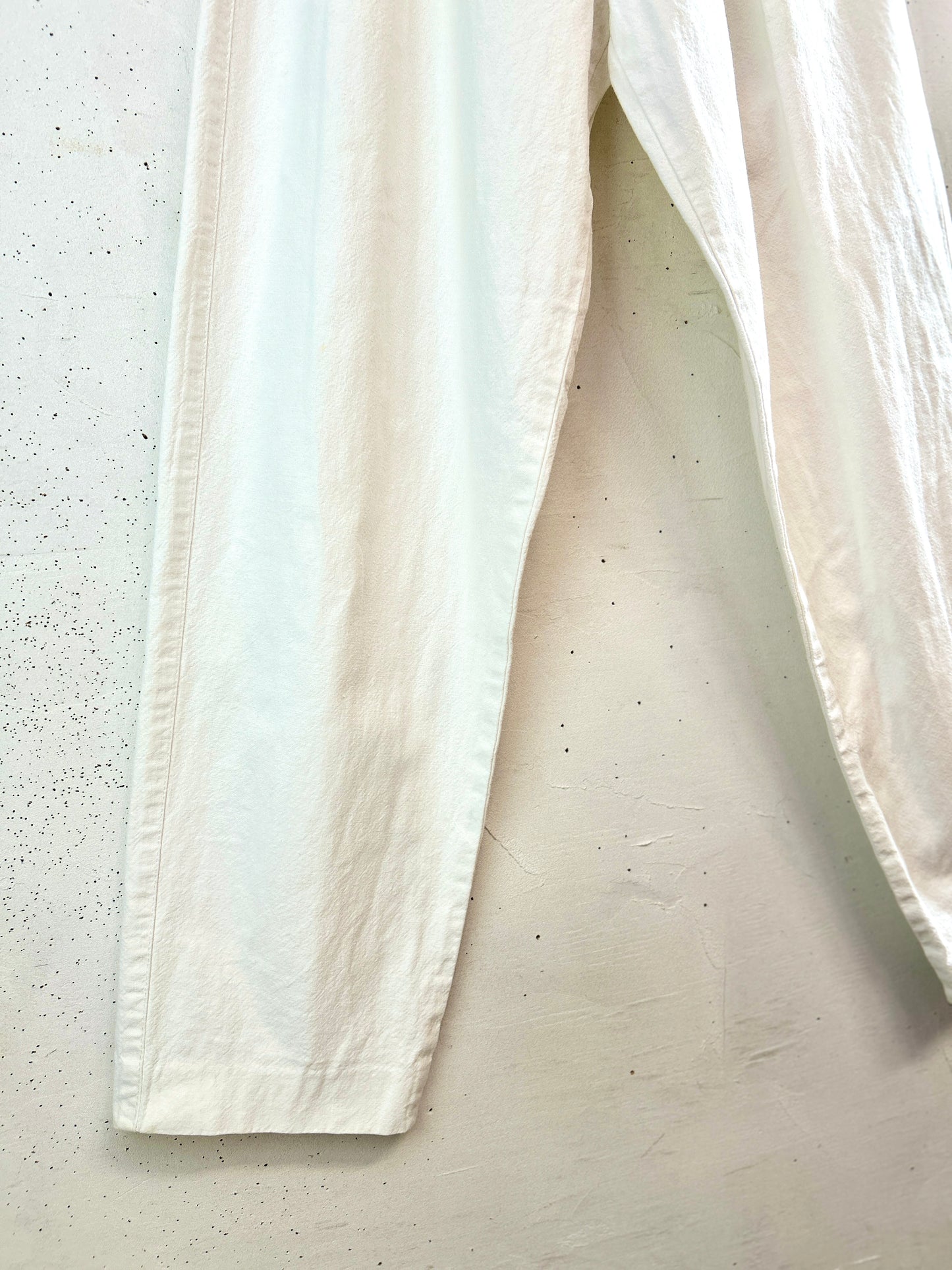 Vintage Pants  [C31855]