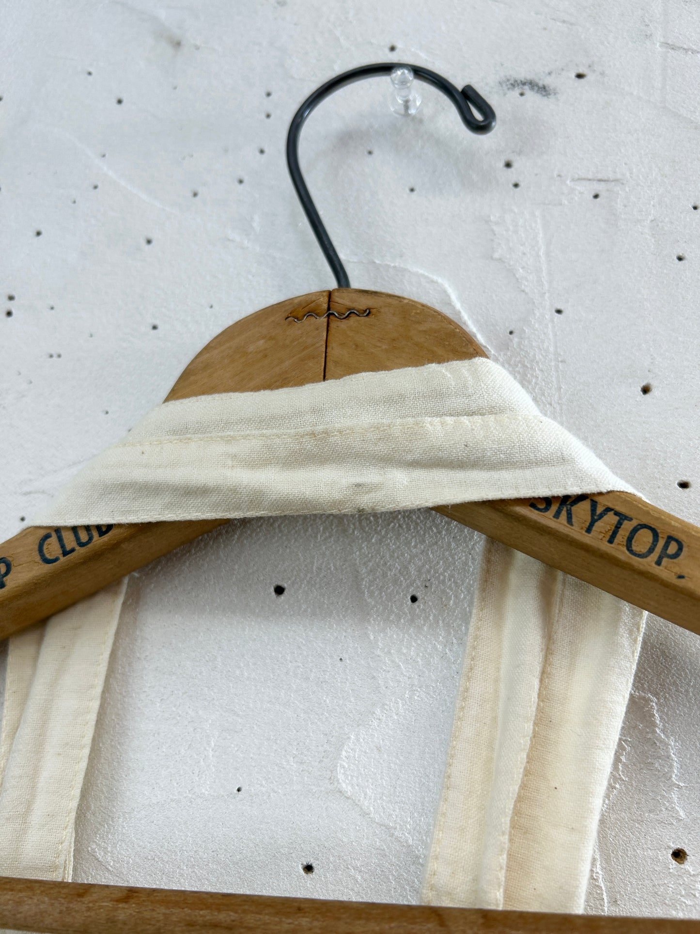 Vintage Bag [H33395]