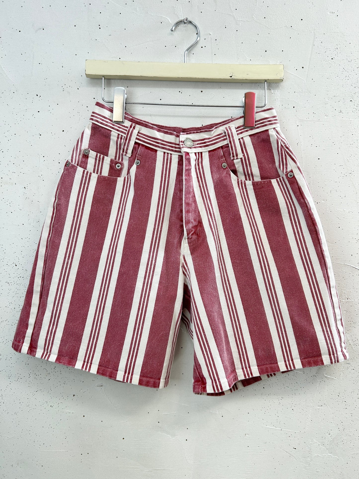 Vintage Pants [H33380]