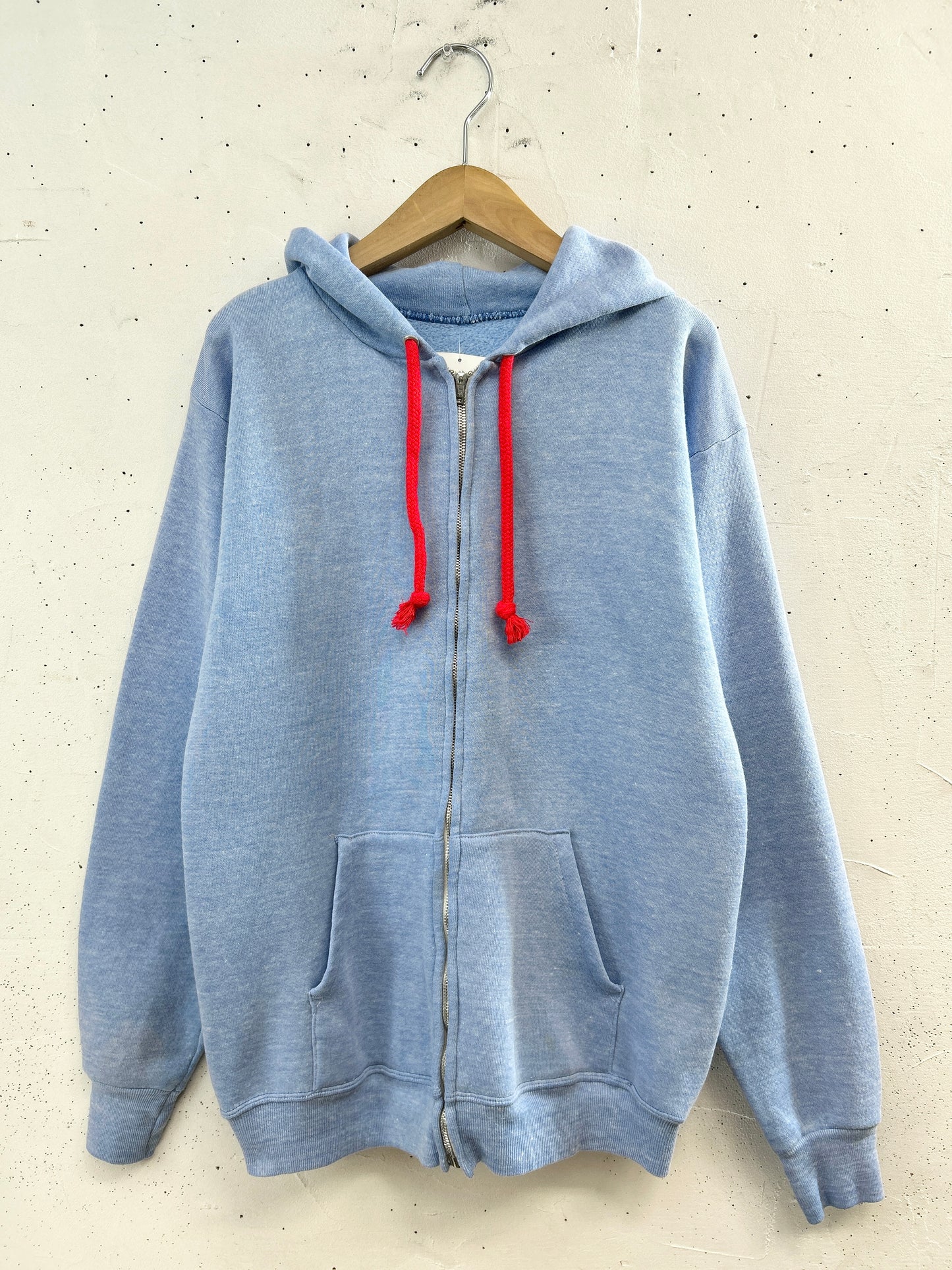 Vintage Sweat [L31038]