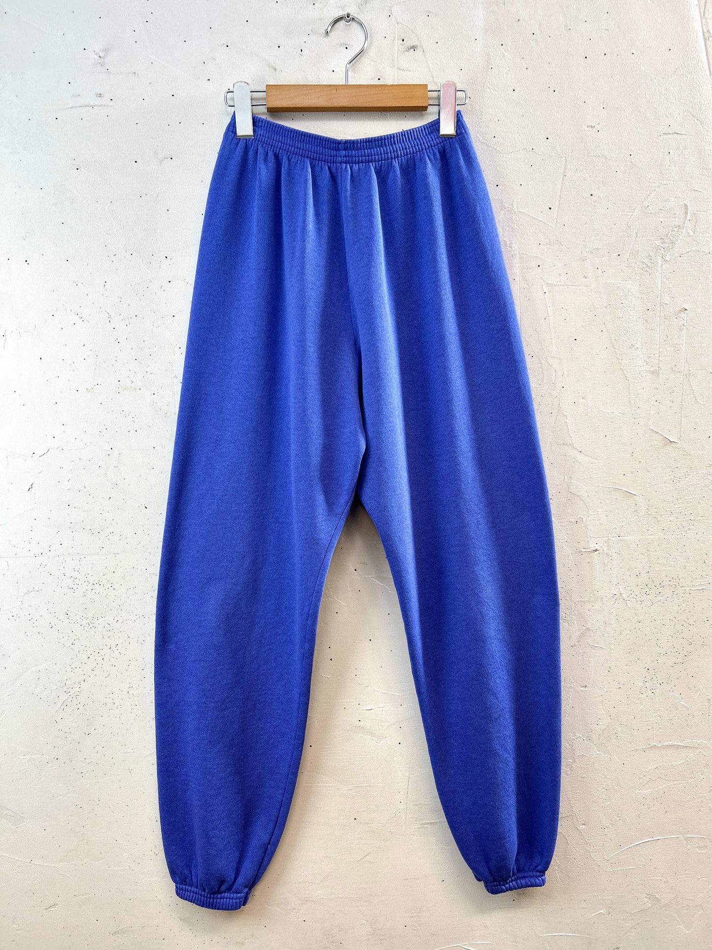 Vintage Sweat Barrel Pants 〜Parrill〜 MADE IN THE USA  [K30857]