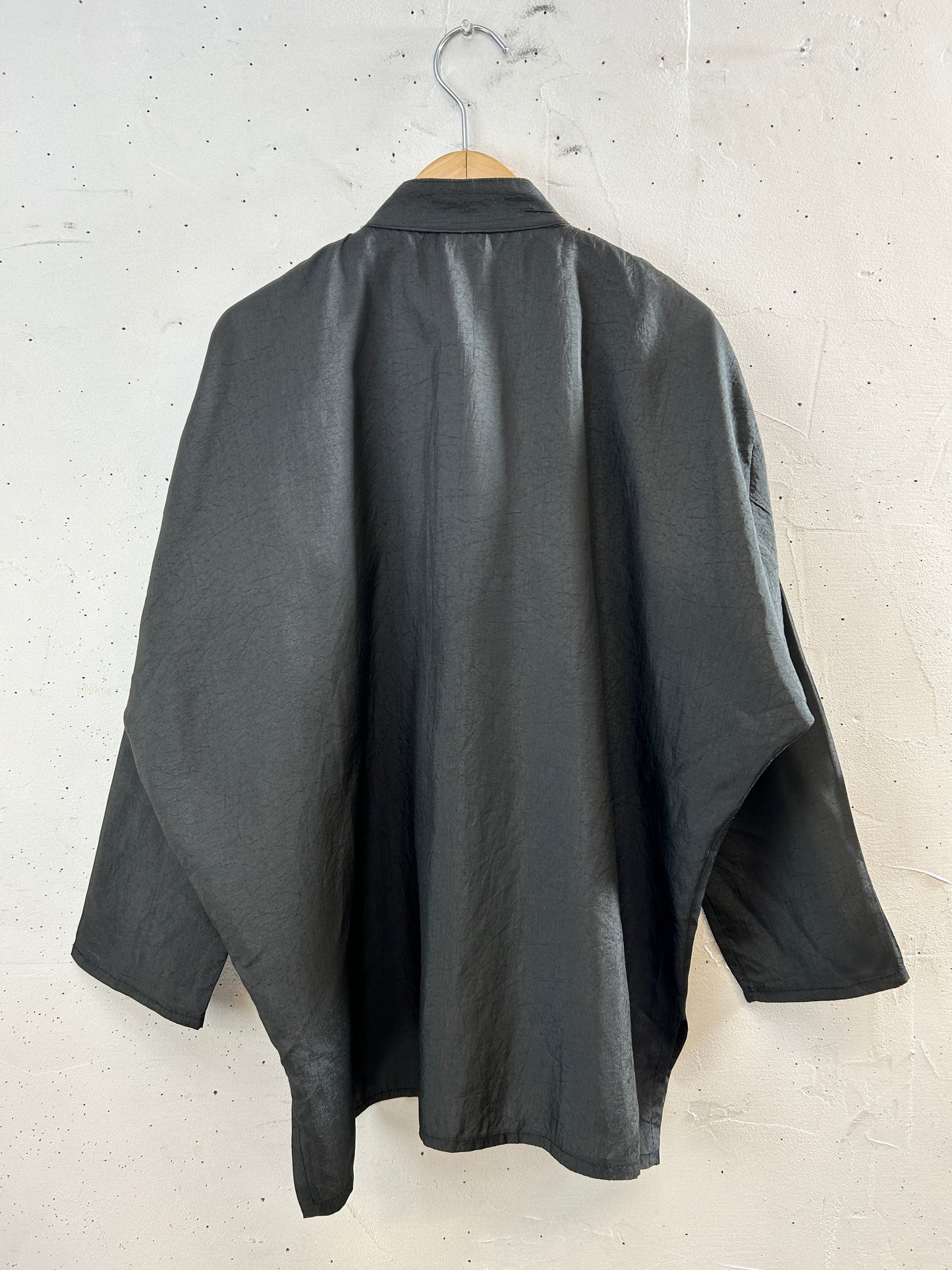 Vintage Shirt [H30880]