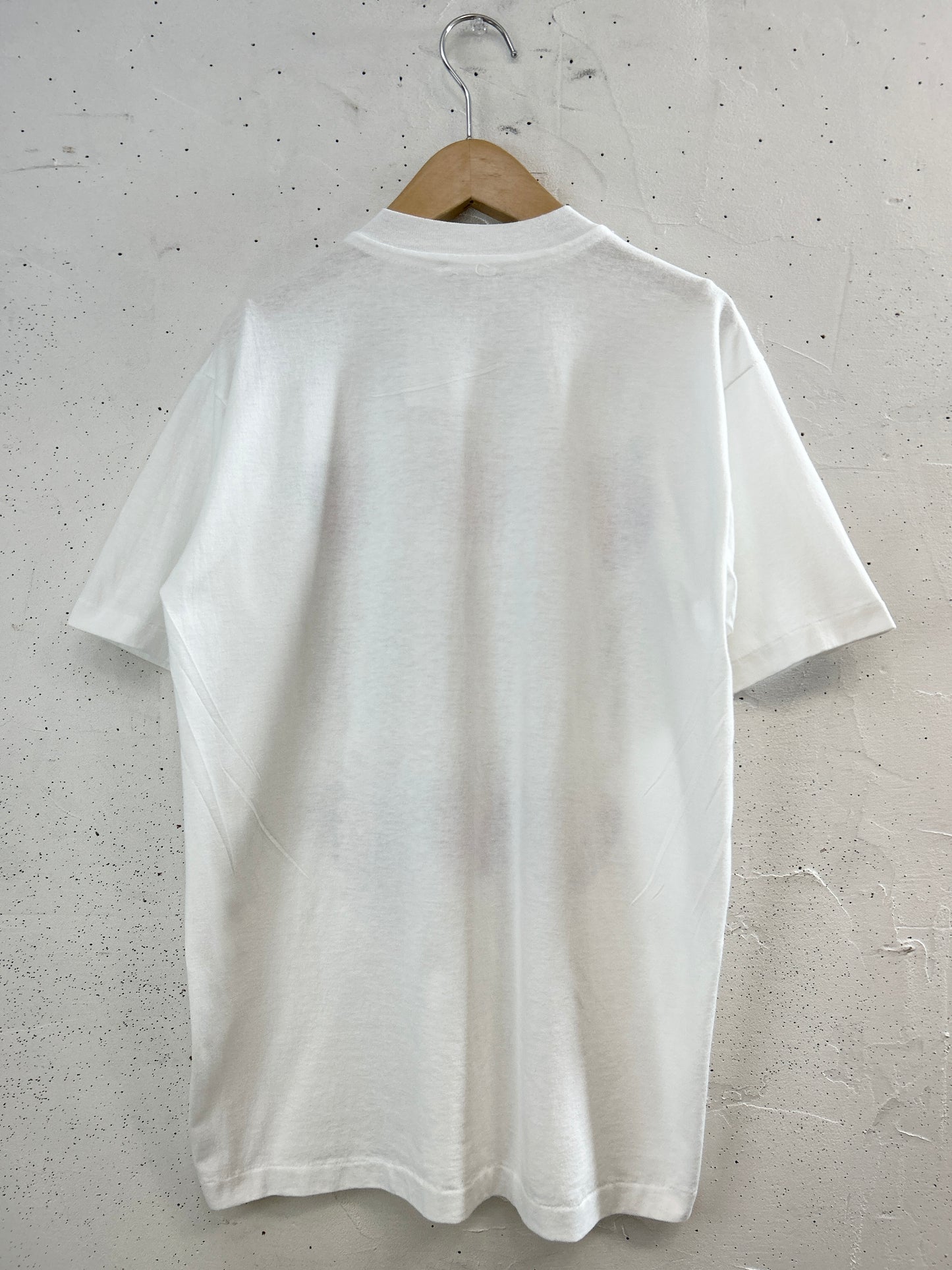 Vintage T-Shirt [F32831]