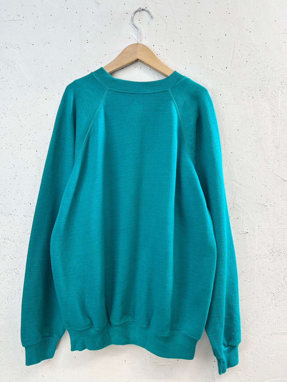 Vintage Sweat 〜MADE IN USA〜 [I33927]