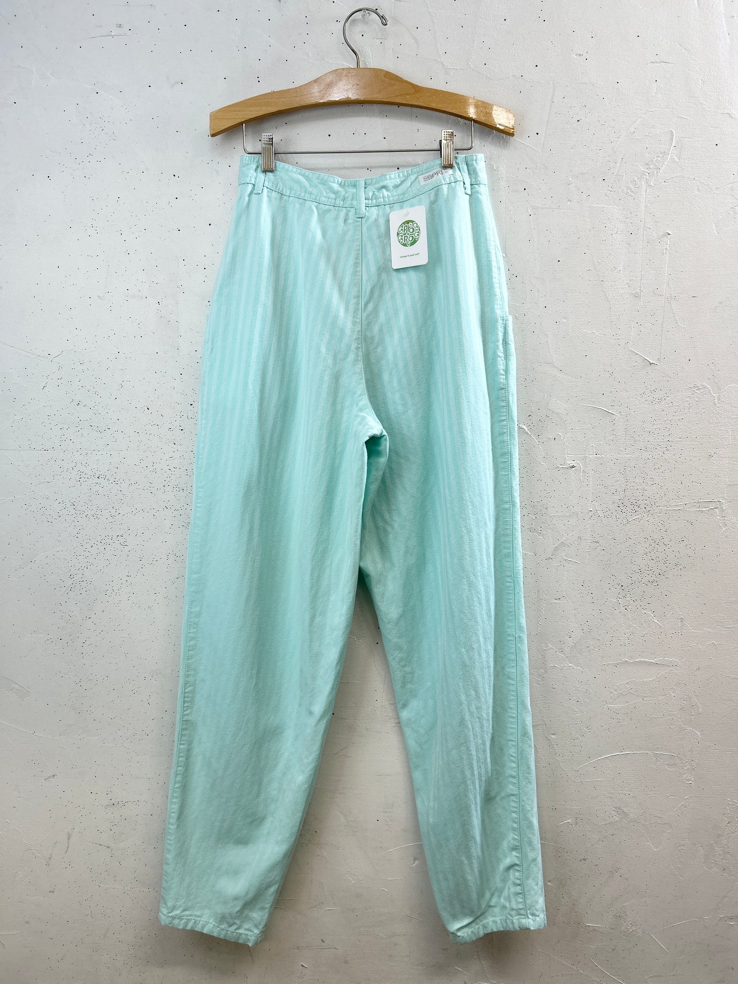 Vintage Pants 〜ESPRIT〜 [F32591]