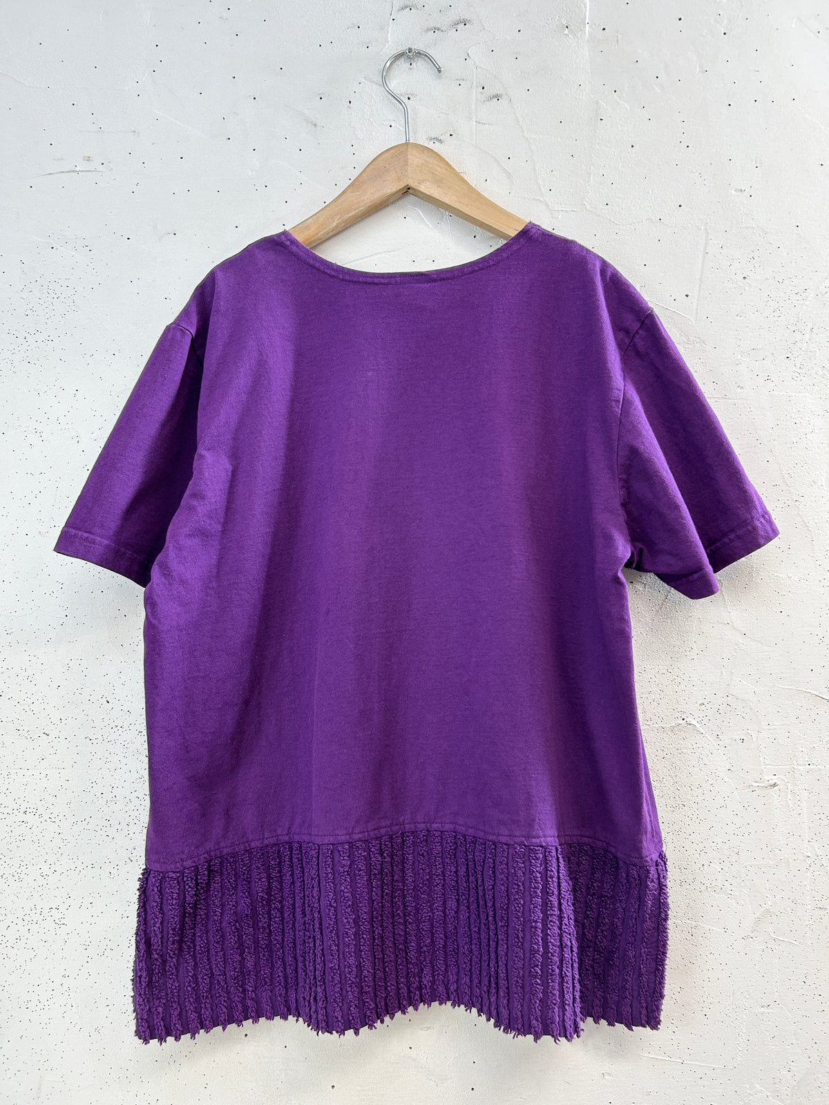 Vintage T-Shirt 〜MADE IN USA〜 [J34259]