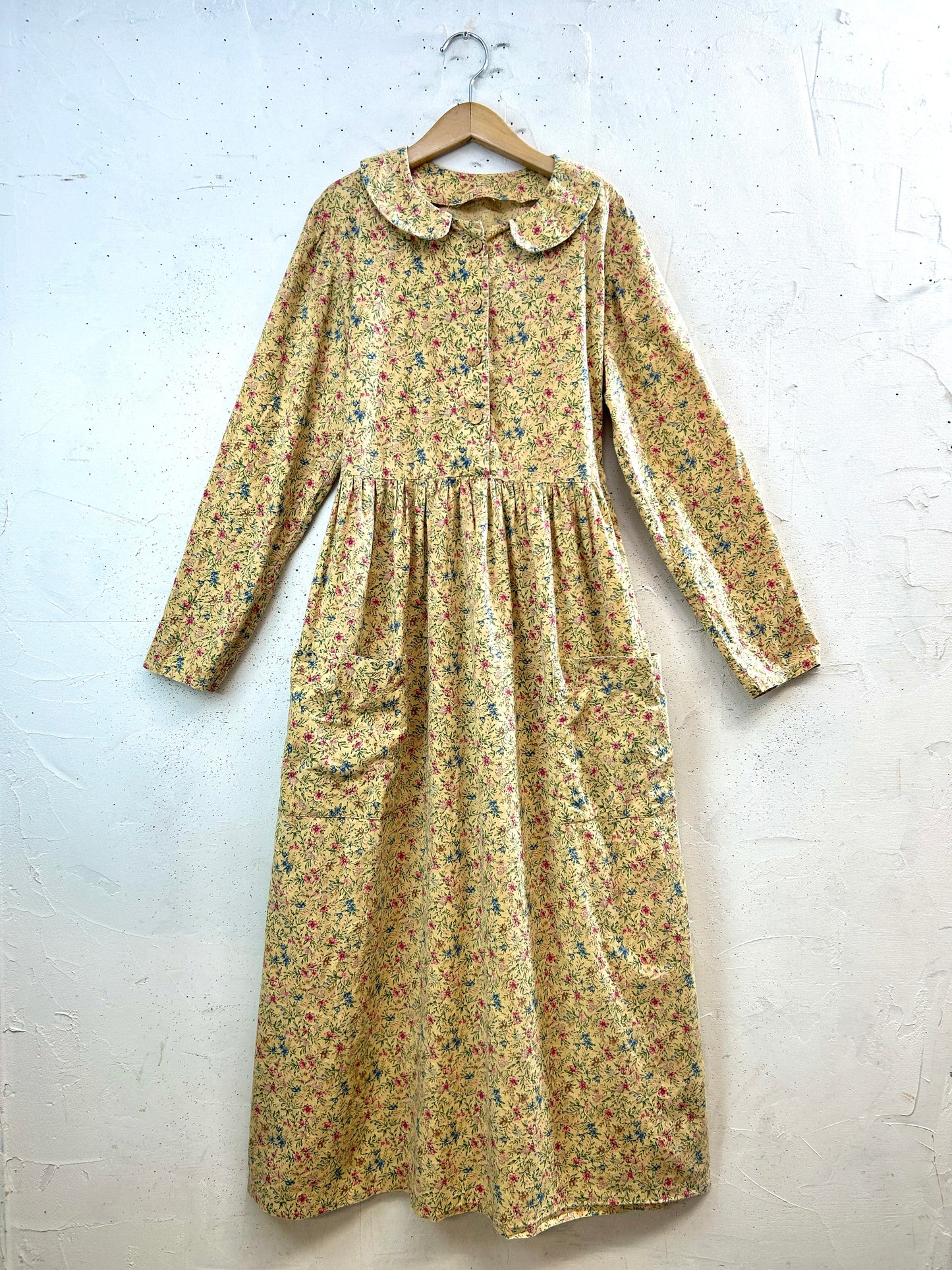 Vintage Dress [H33339]