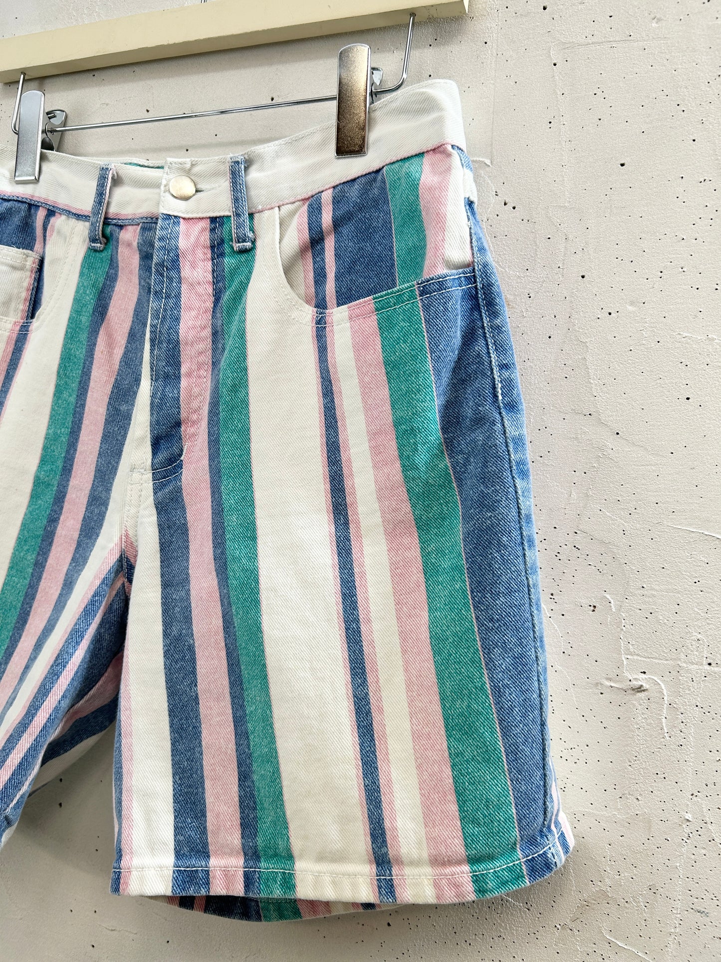 Vintage Pants 〜MADE IN USA〜 [G33136]