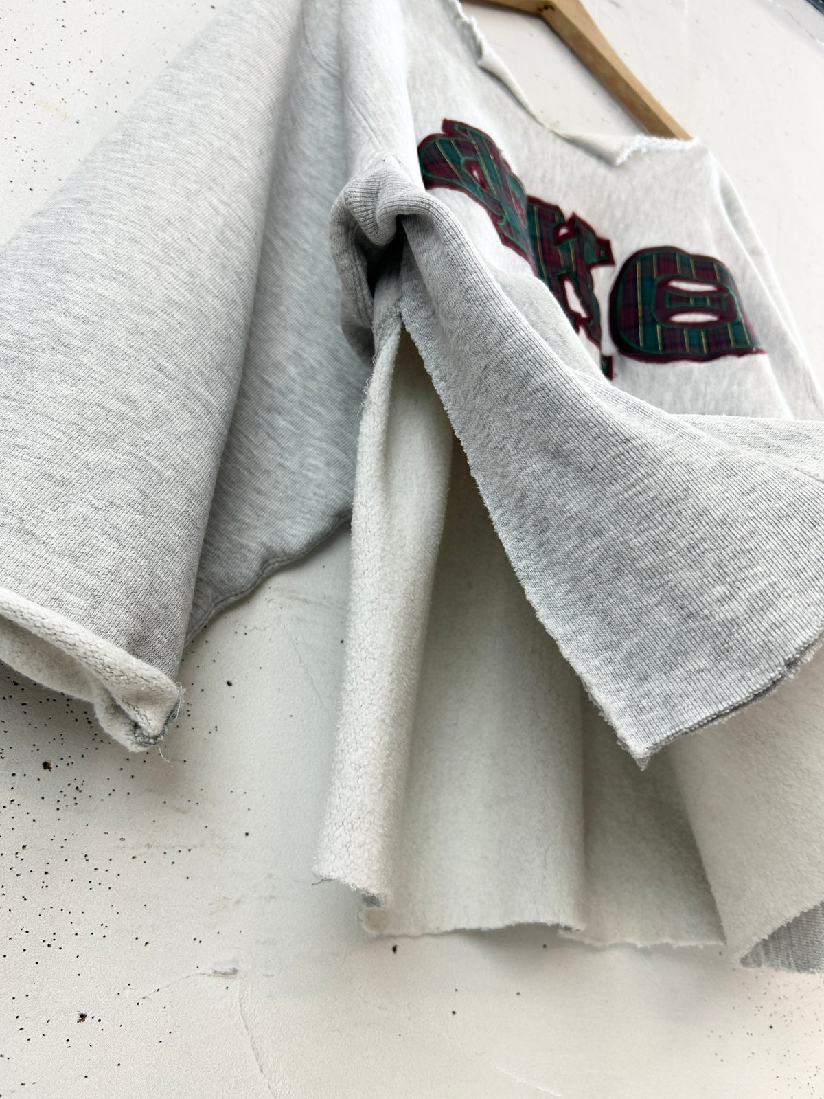 Vintage Sweat [J34084]