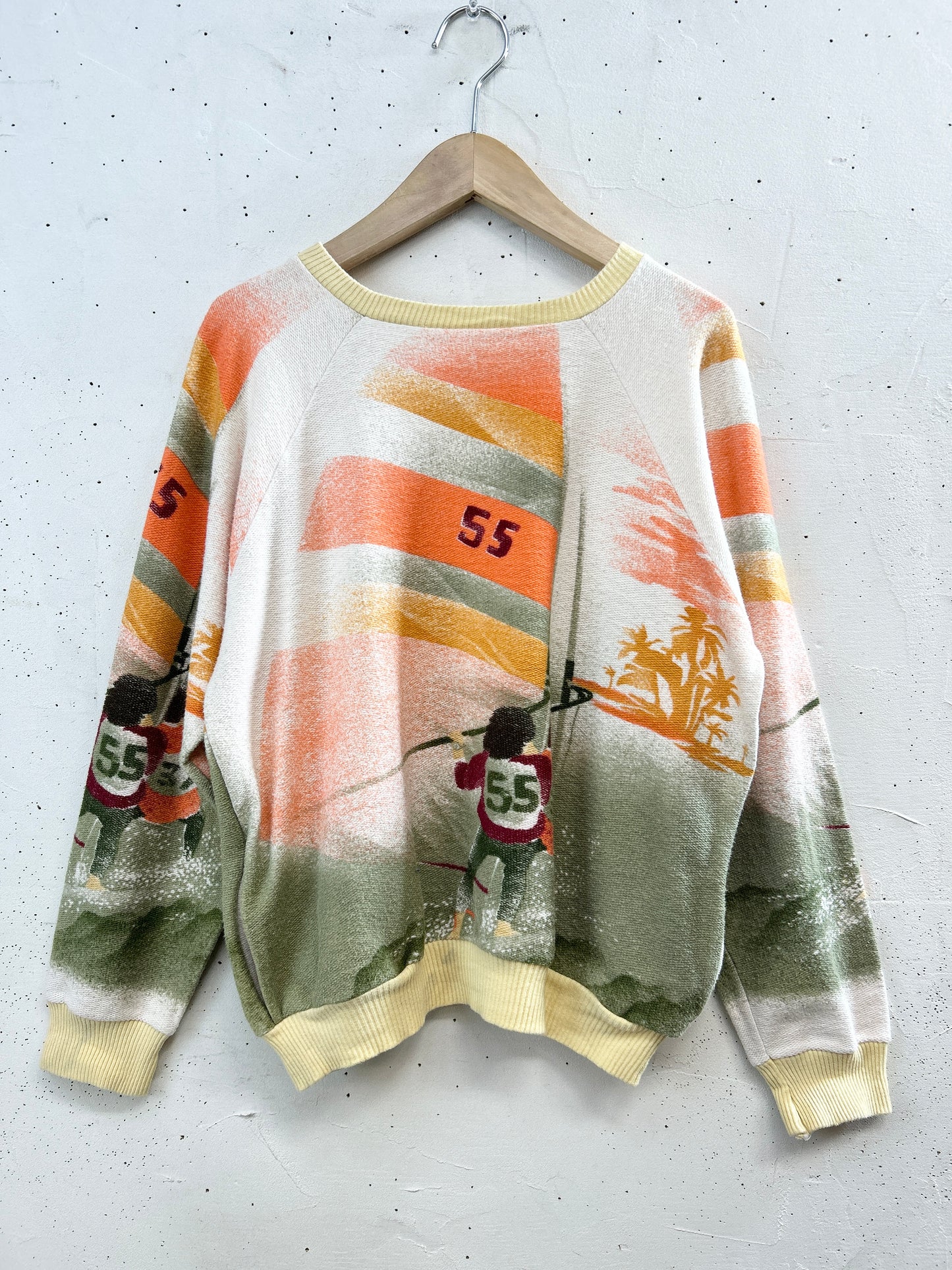 Vintage Tops [L31120]