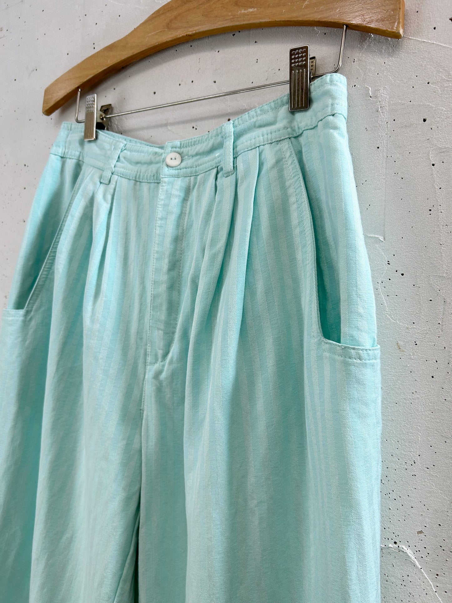 Vintage Pants 〜ESPRIT〜 [F32591]