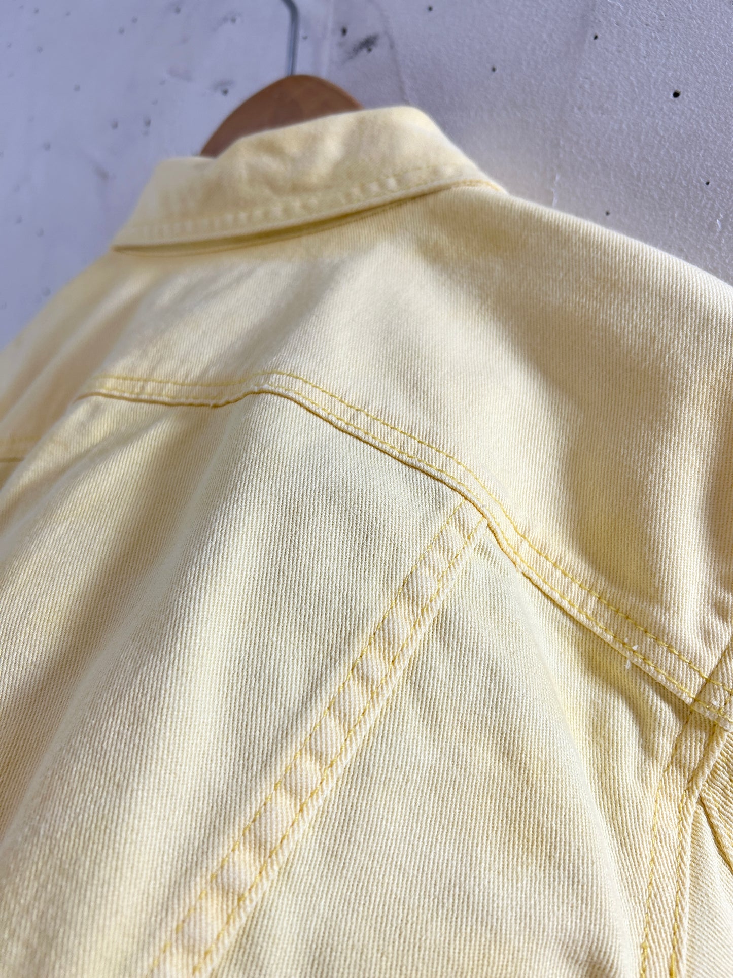 Vintage Jacket 〜Ralph Lauren〜 [I30111]