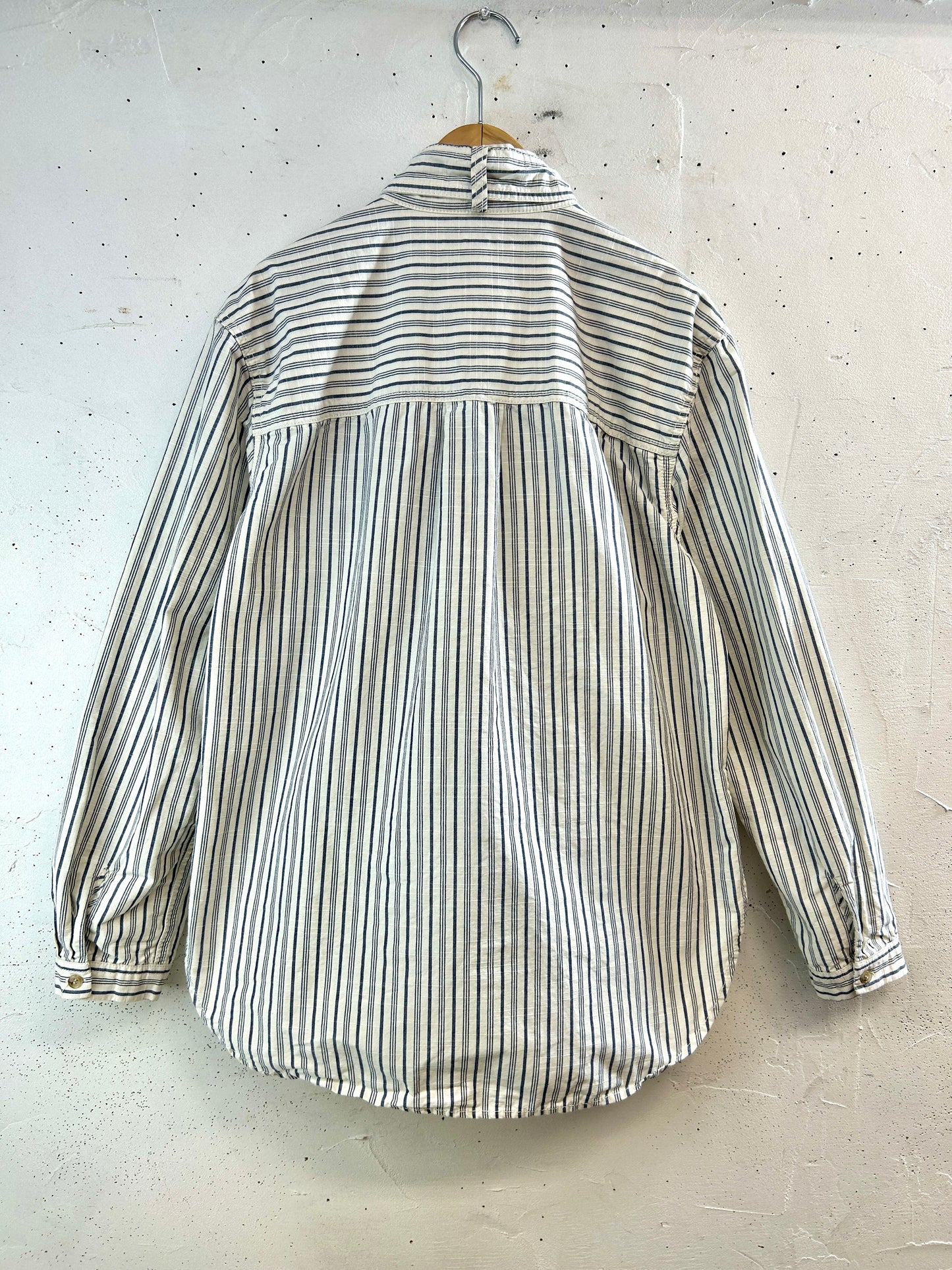 Vintage  Shirt [E32430]