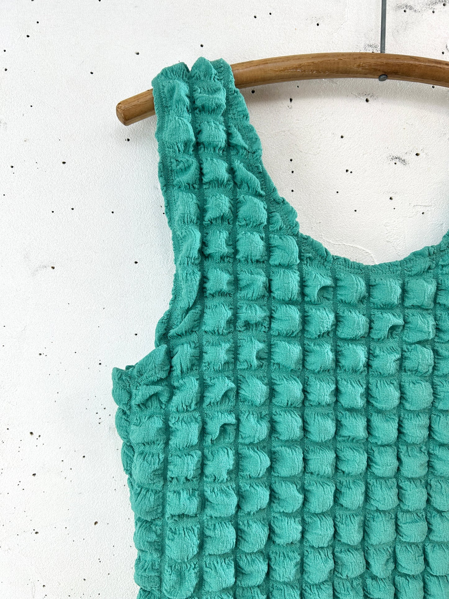 Vintage Camisole Tops [F32877]