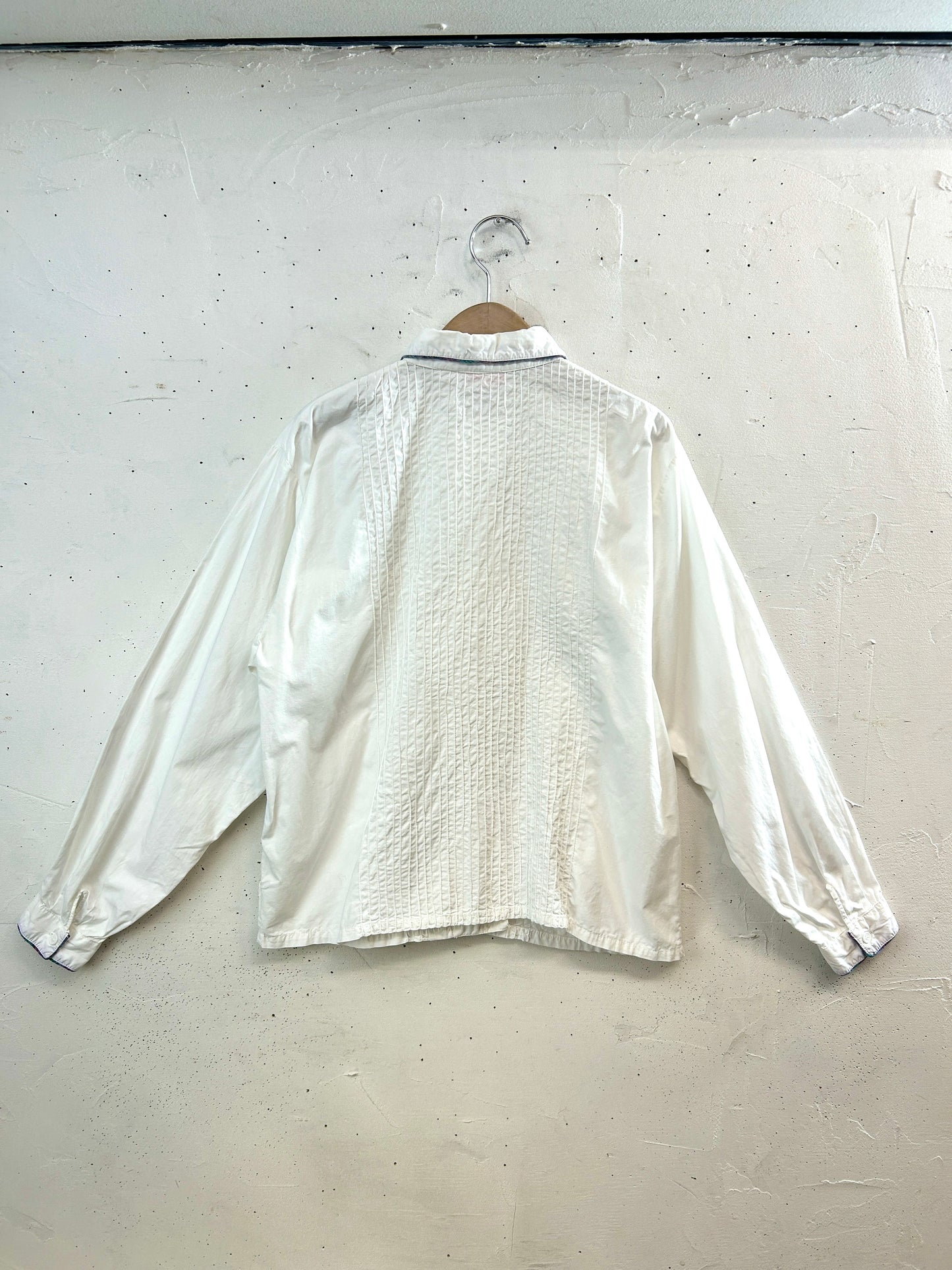 Vintage Shirt [A31372]
