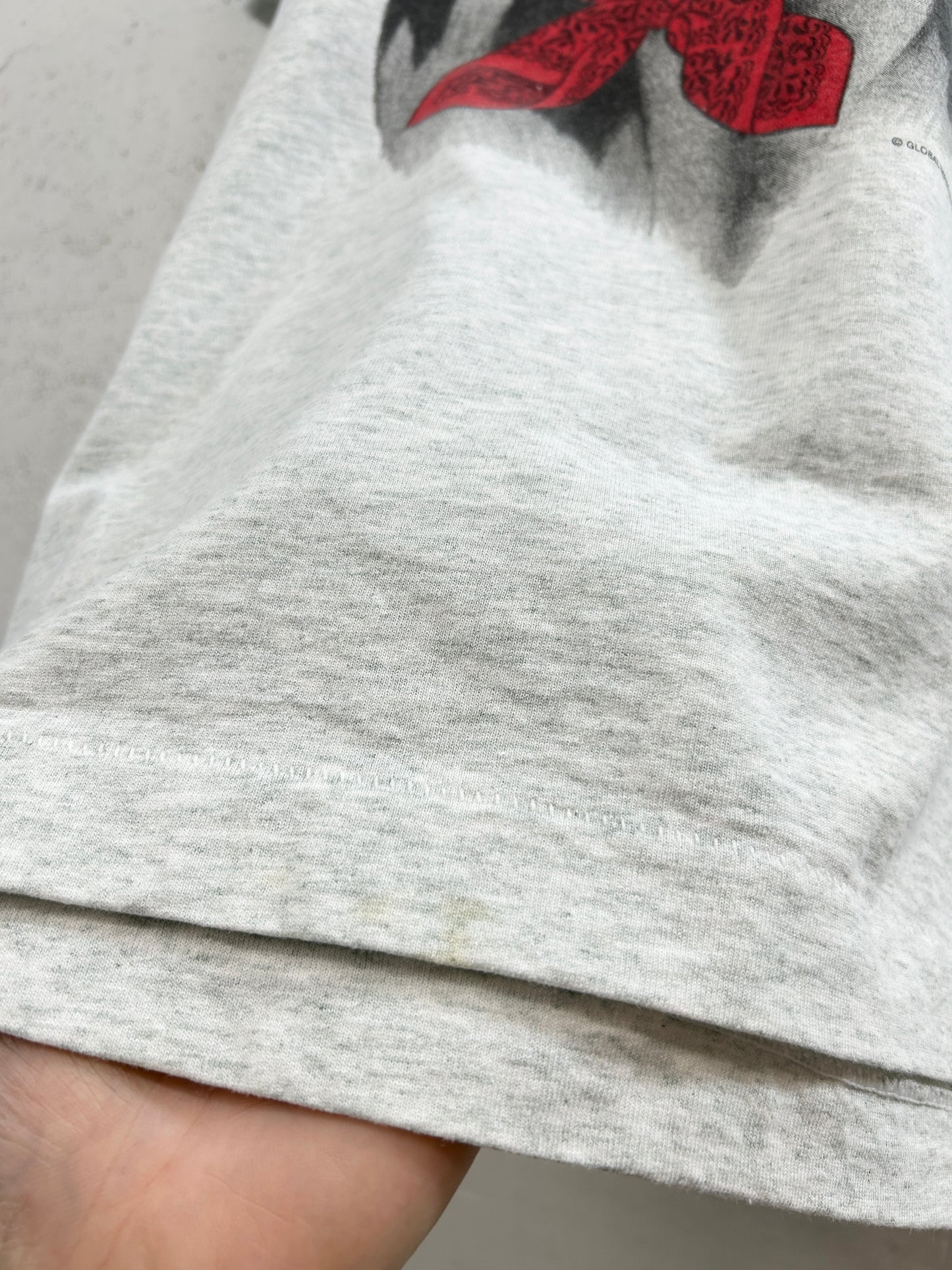 Vintage T-Shirt [H33360]