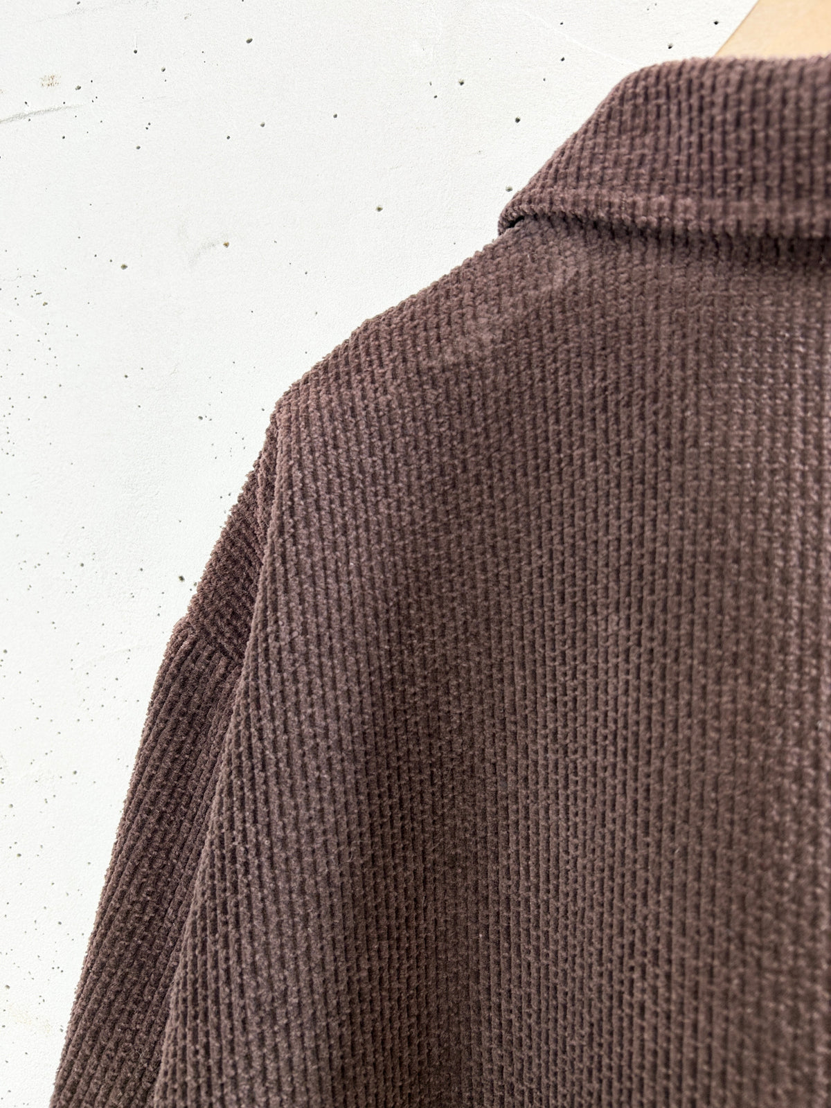 Vintage Jacket [I33831]