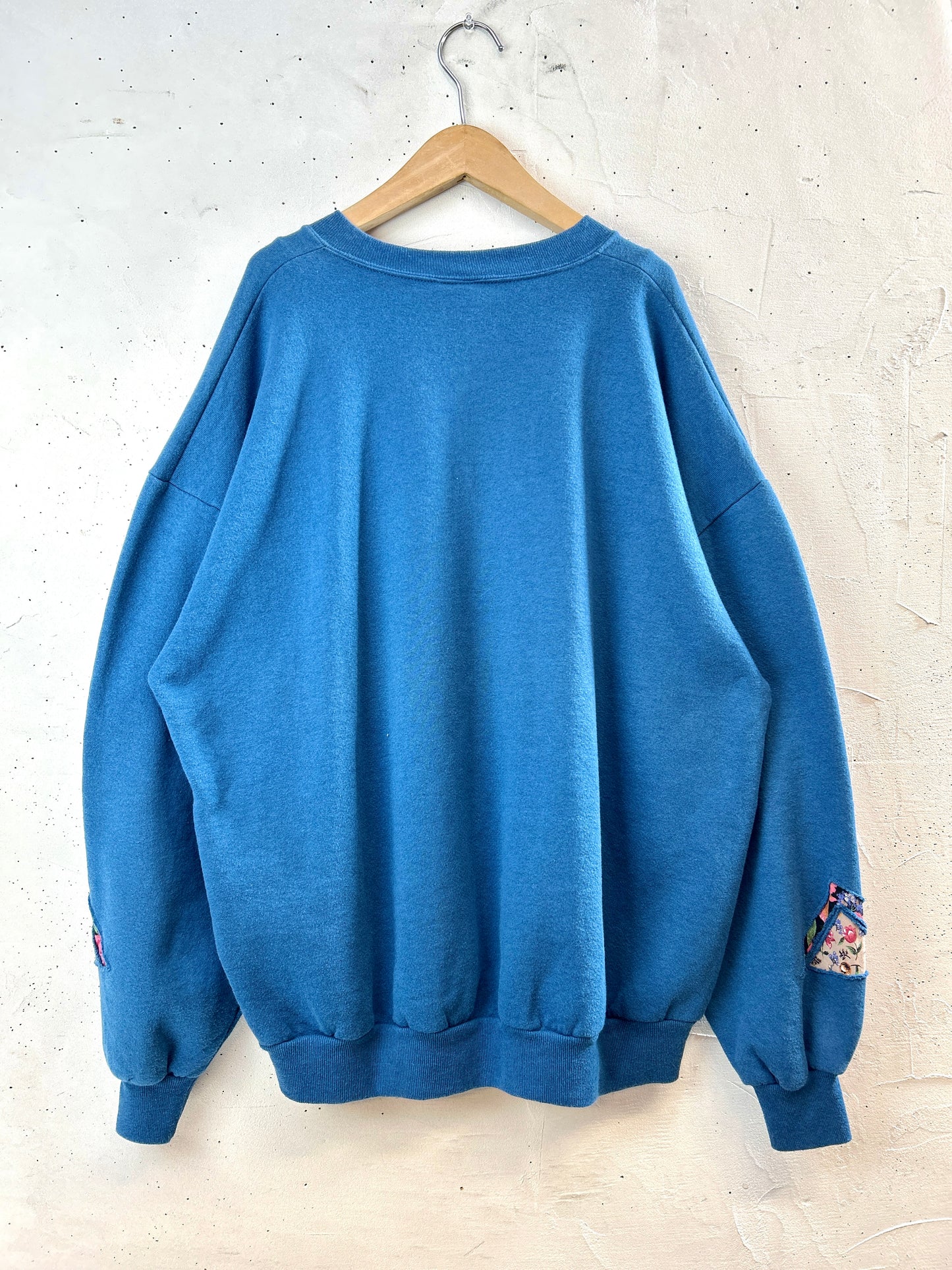 Vintage  Sweat 〜JERZEES〜 [I30165]