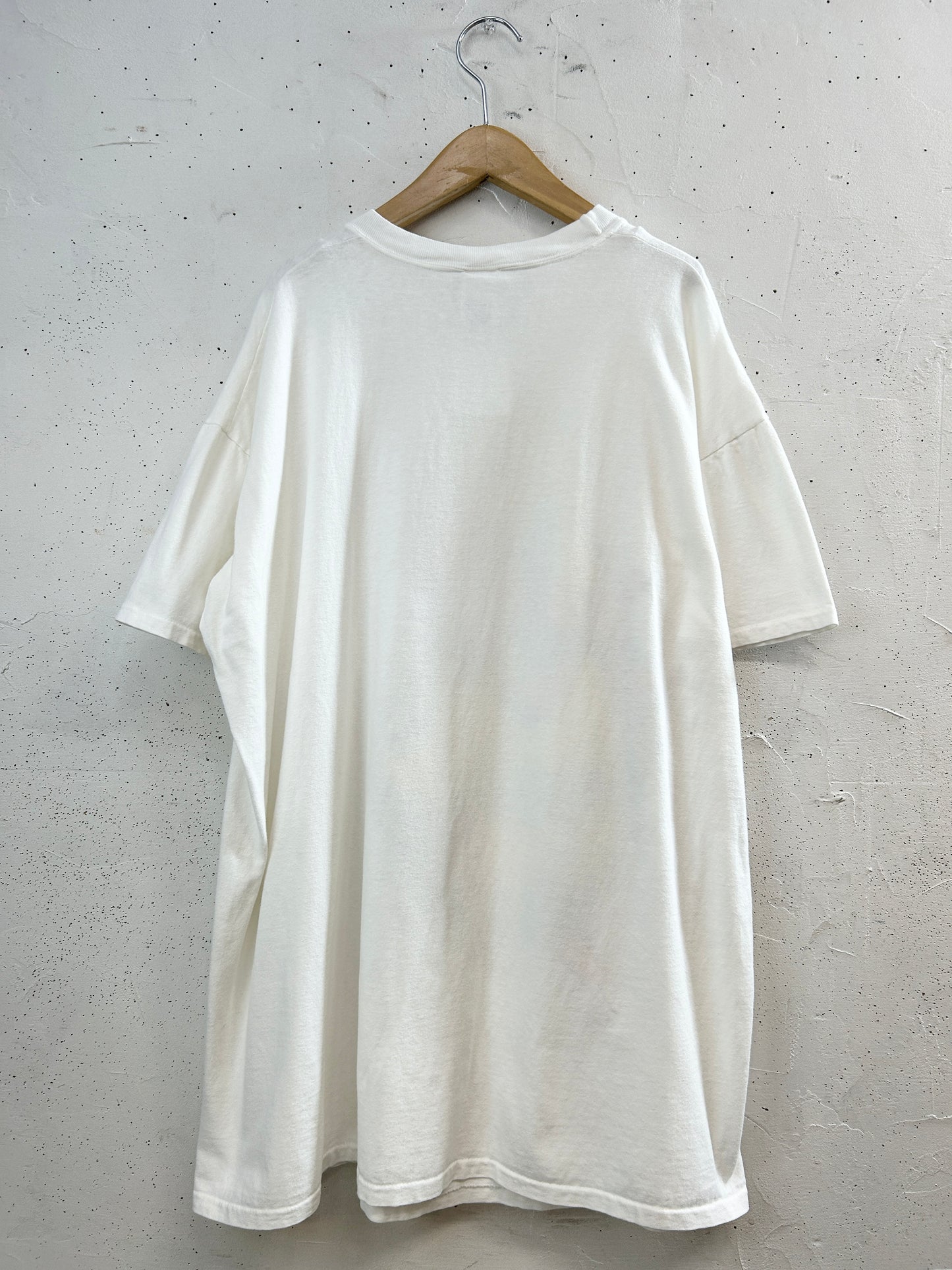 Vintage T-Shirt 〜MADE IN USA〜 [G33167]