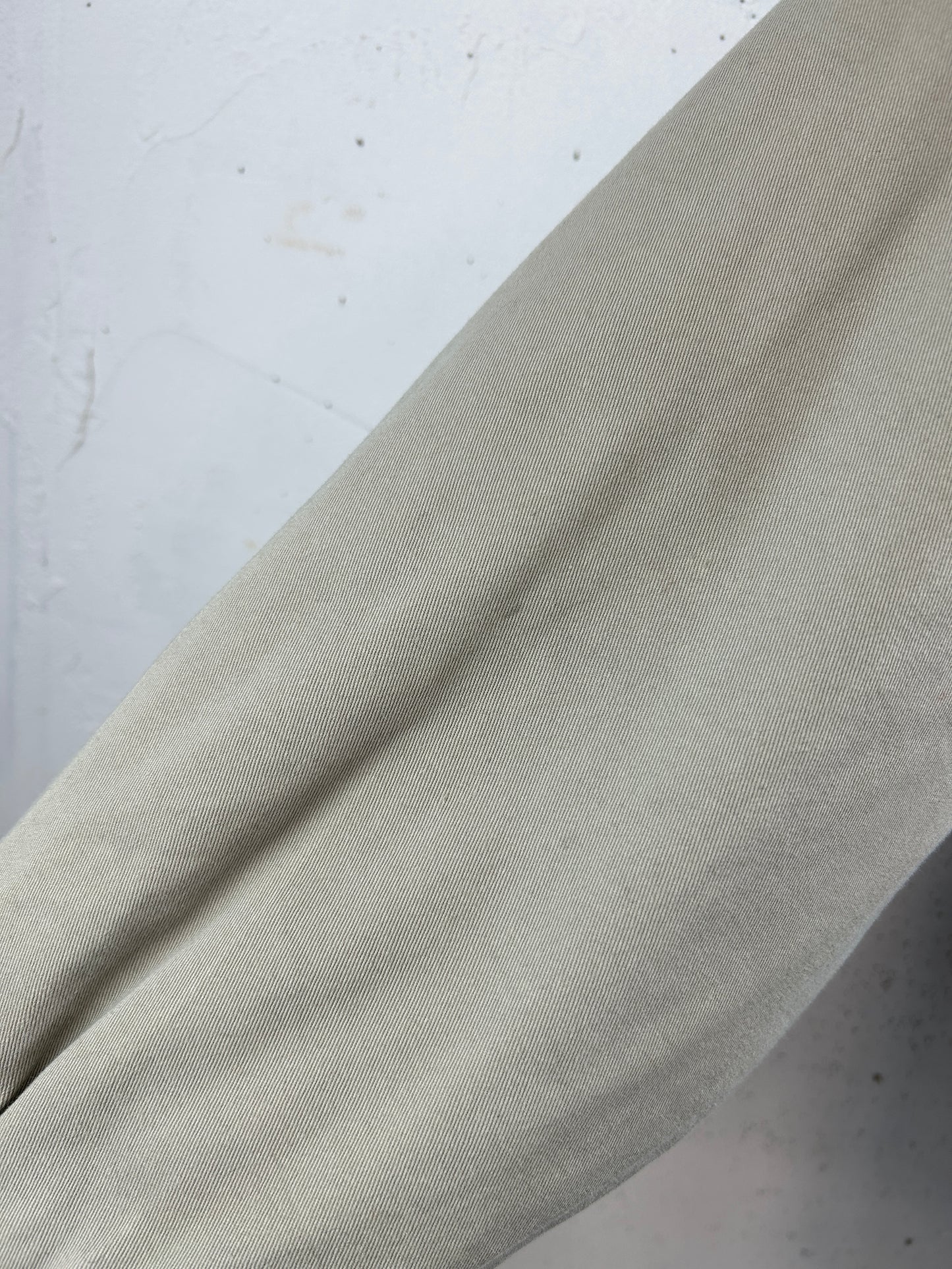 Vintage Denim Jacket [B31594]