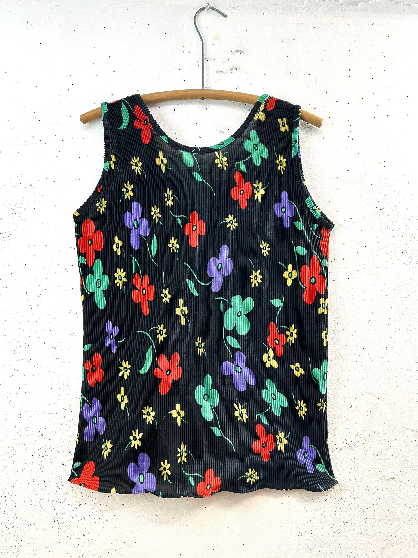 Vintage Tops [G33189]