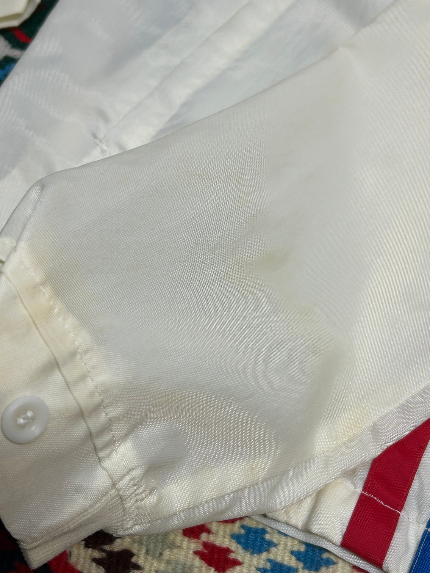 Vintage Jacket [F32678]