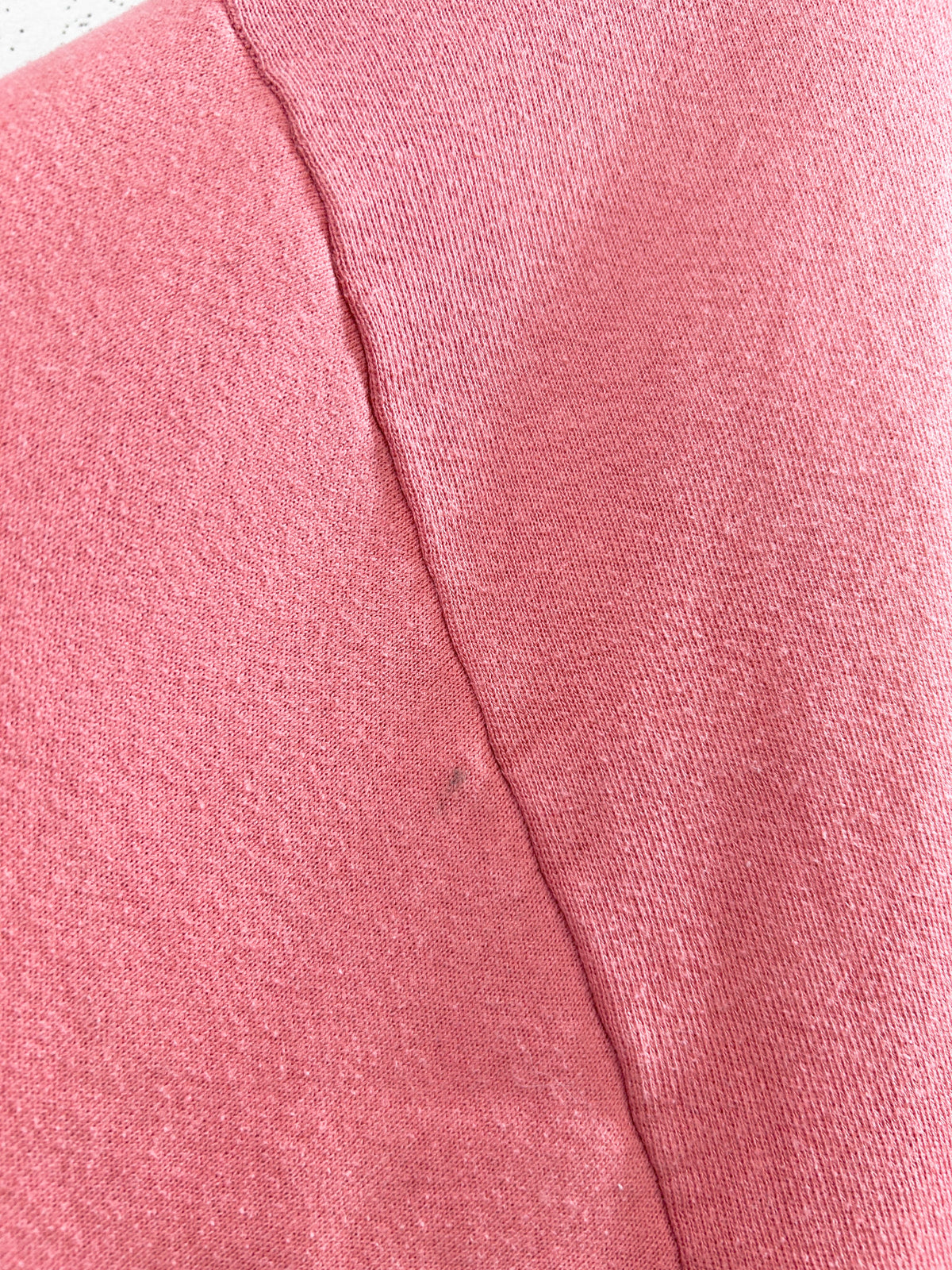 Vintage Sweat〜MADE IN USA〜 [J32452]
