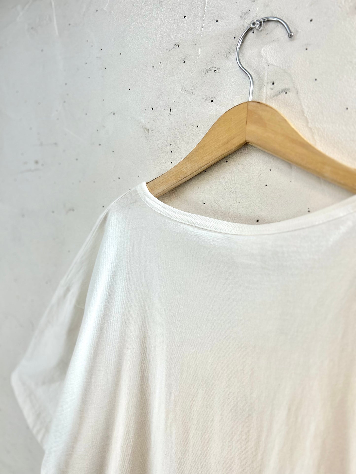 Vintage T-Shirt  MADE IN USA [F30511]