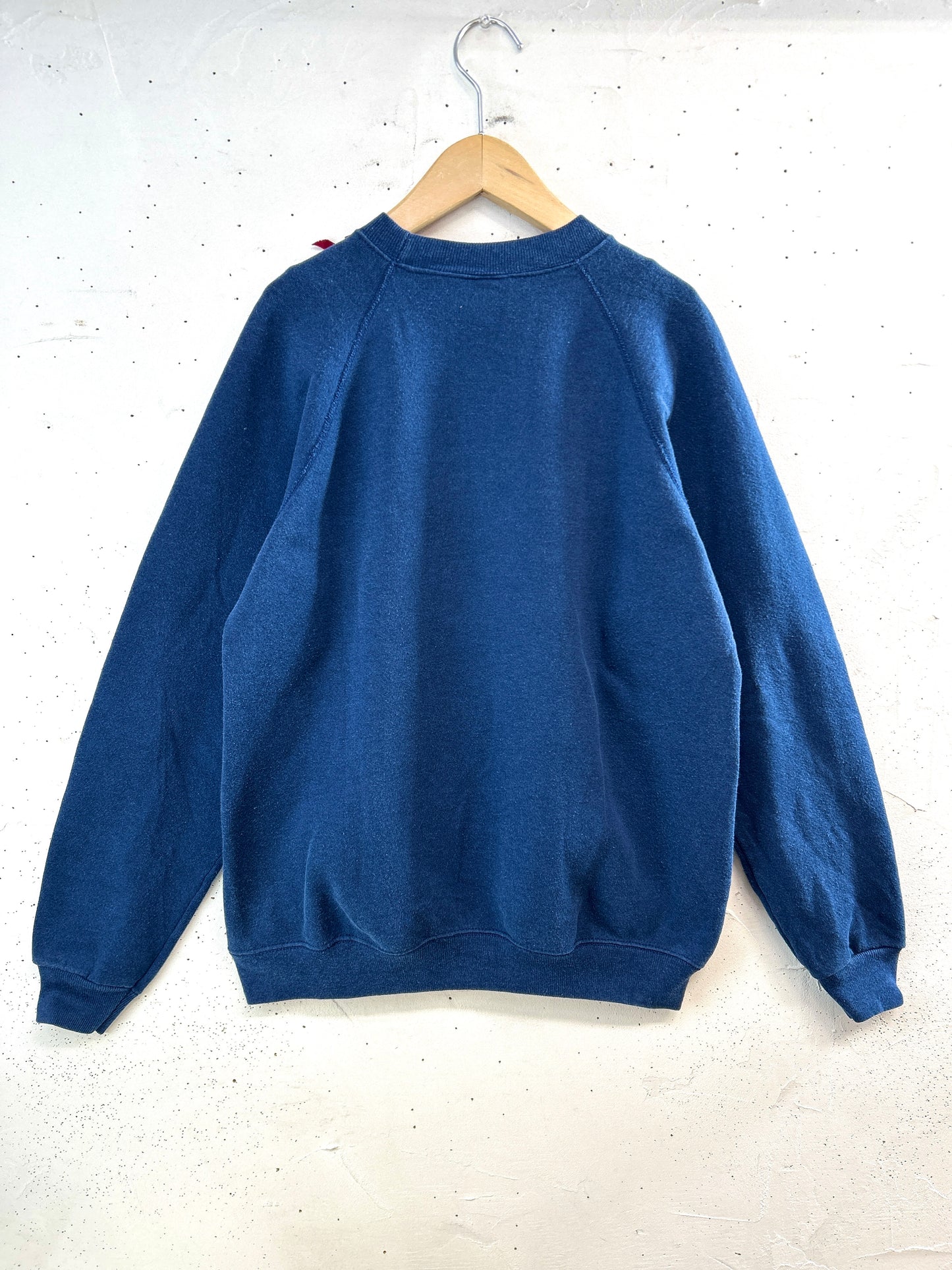 Vintage Sweat  〜Hanes〜 MADE IN USA [A31344]