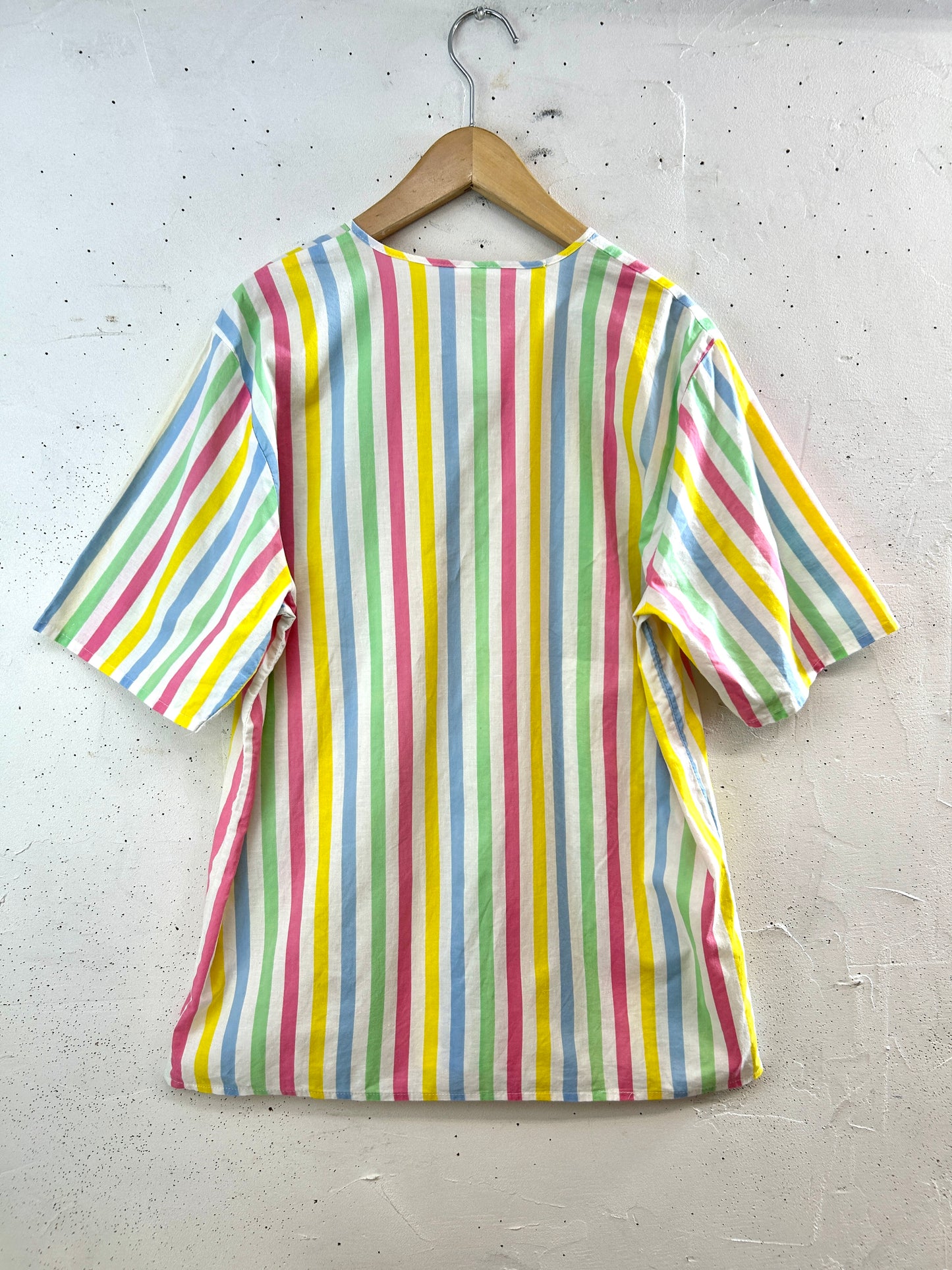 Vintage Tops [G33183]